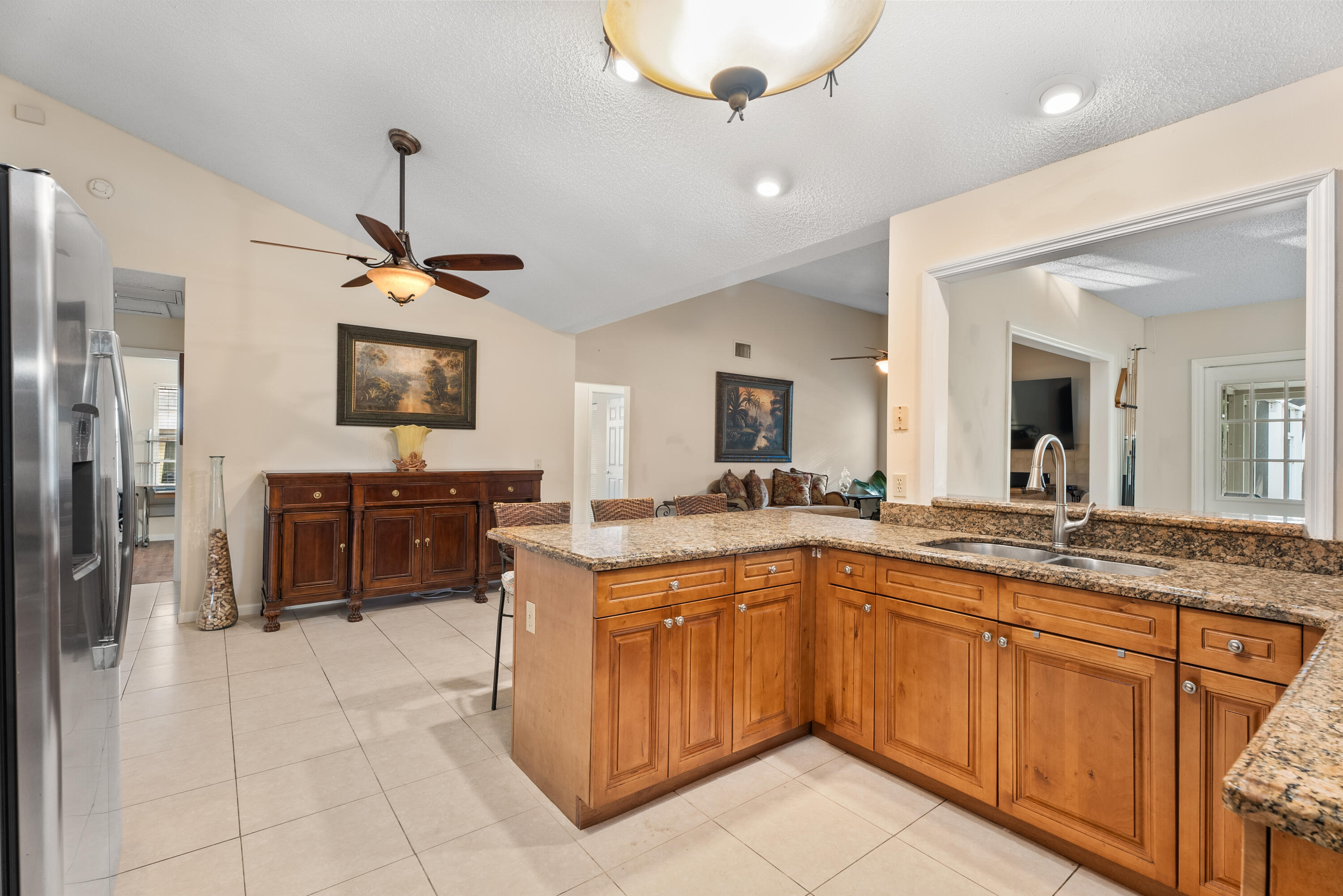 117 NE Naranja Avenue