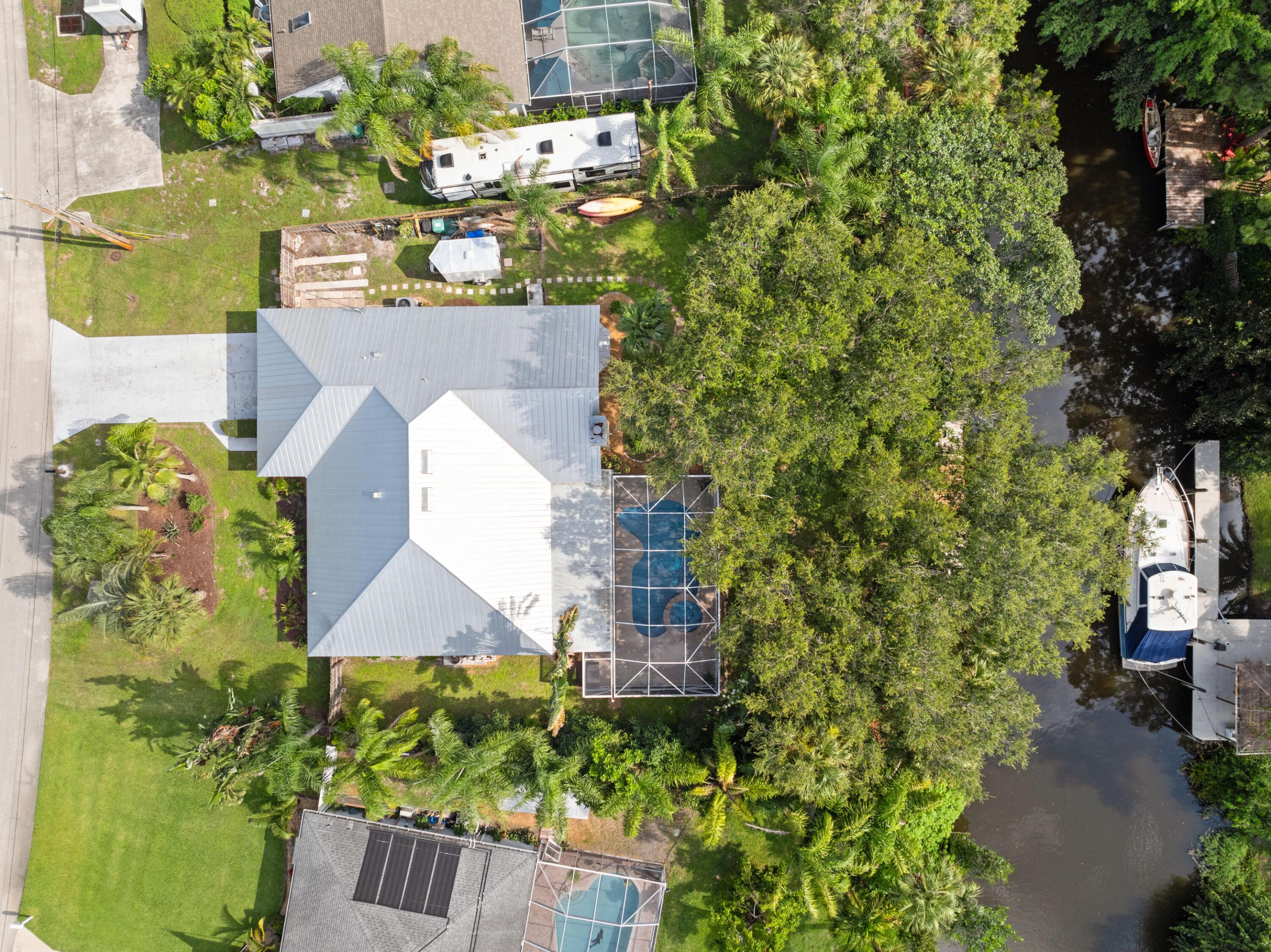 117 NE Naranja Avenue