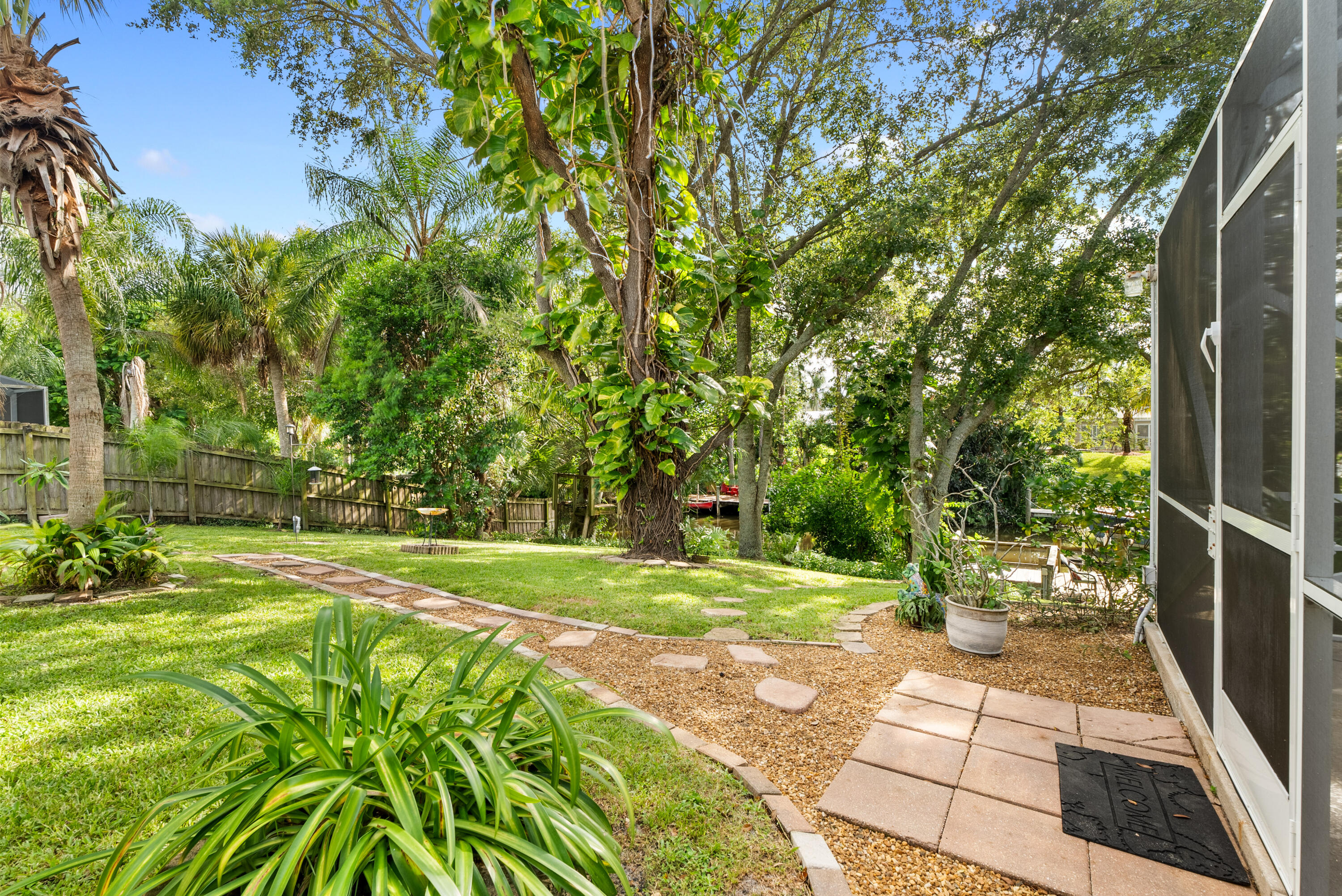 117 NE Naranja Avenue