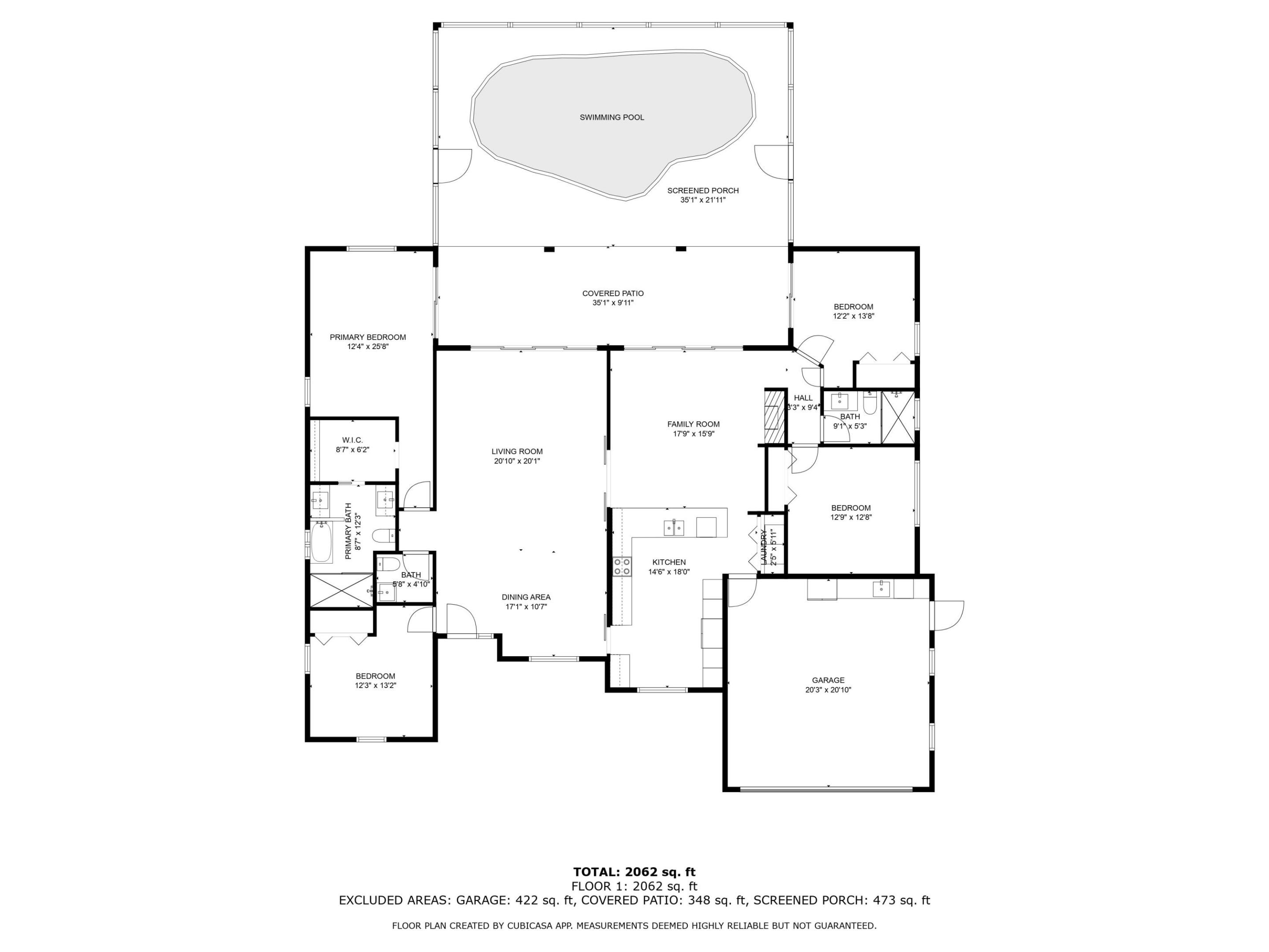 3082 NE Ivy Lane