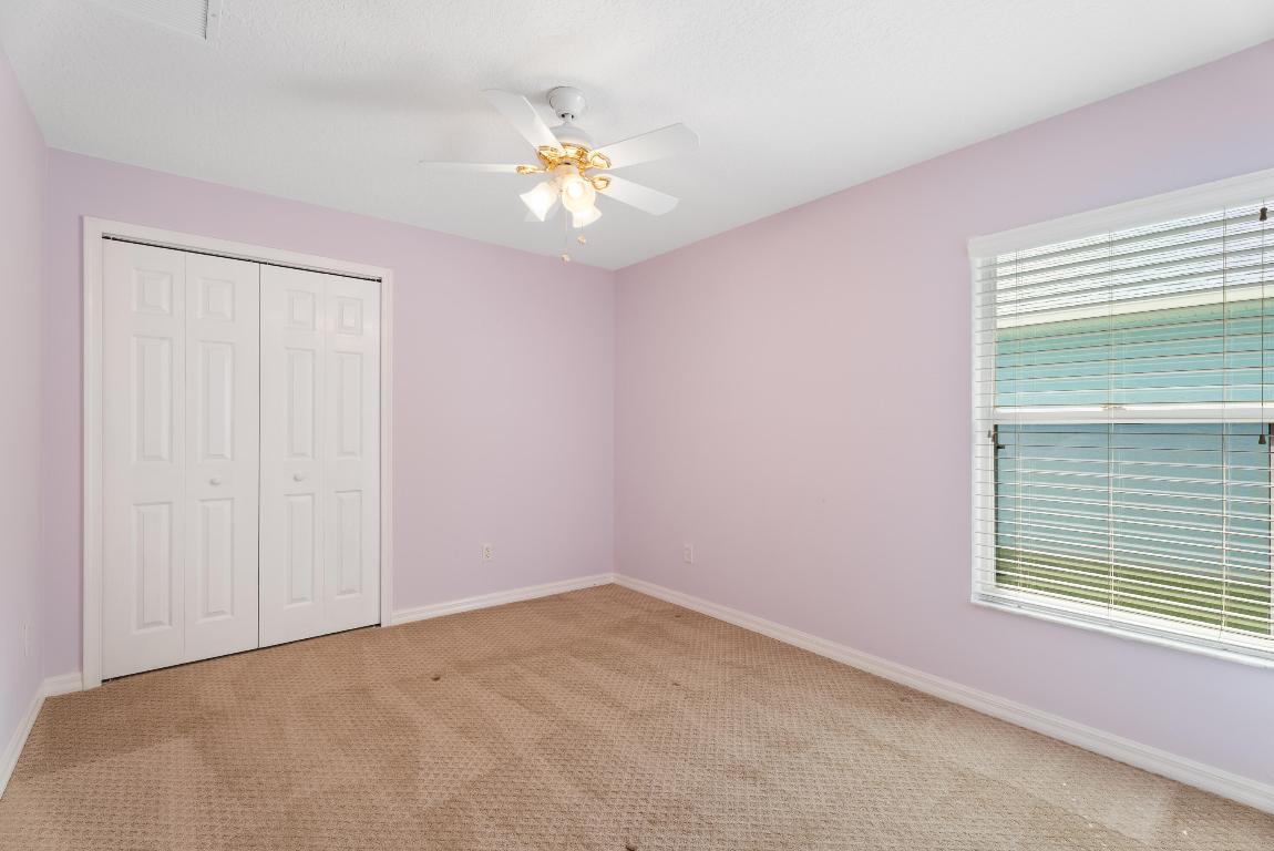 515 SW Sundance Trail