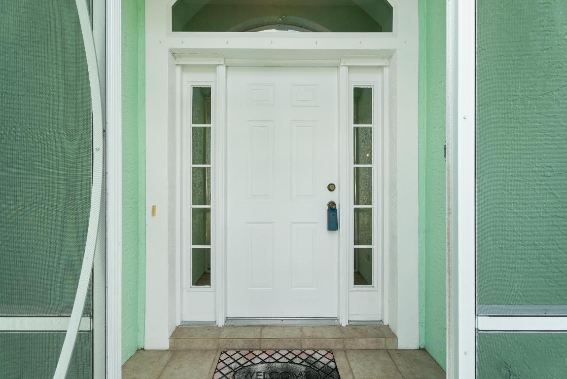 515 SW Sundance Trail