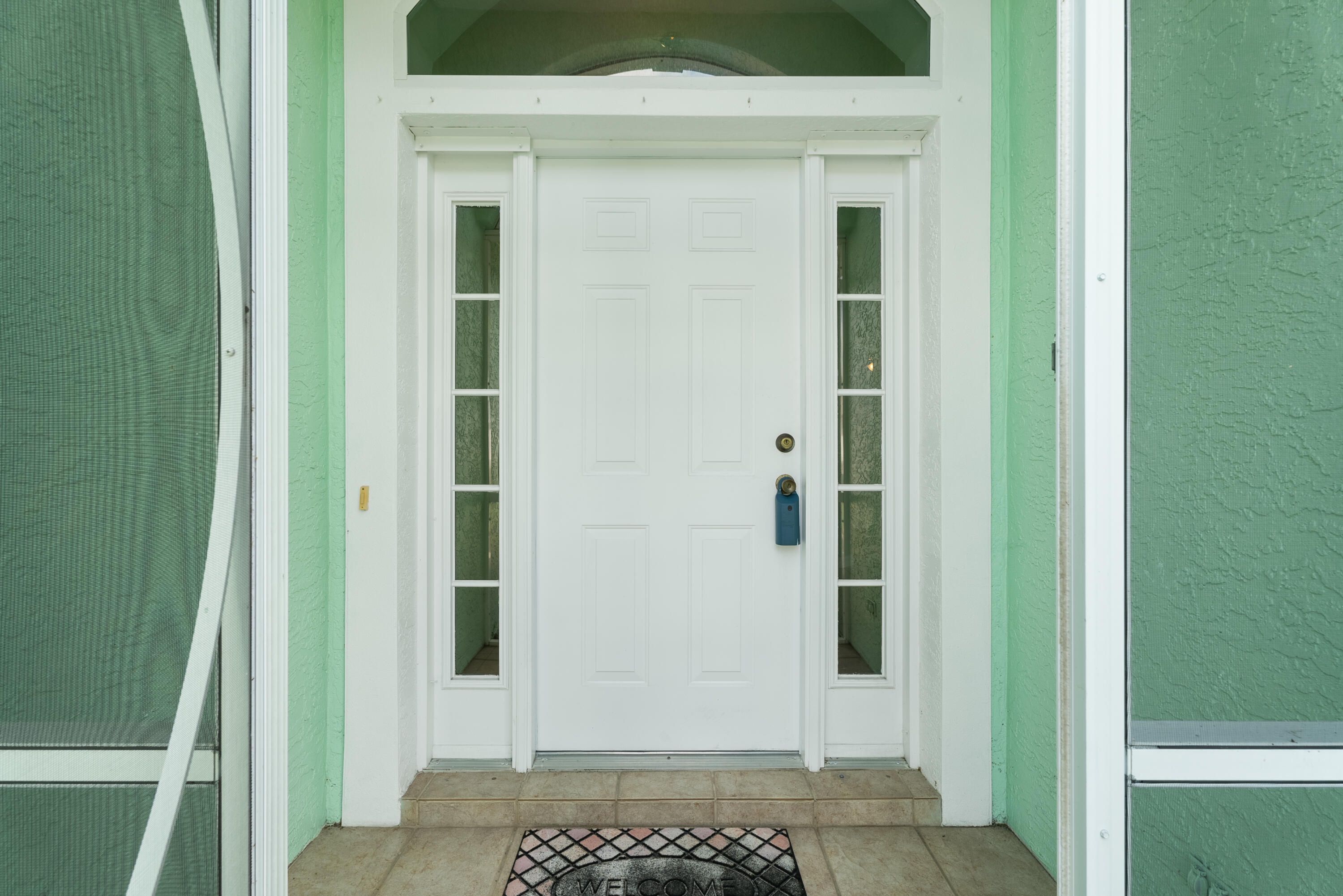 515 SW Sundance Trail