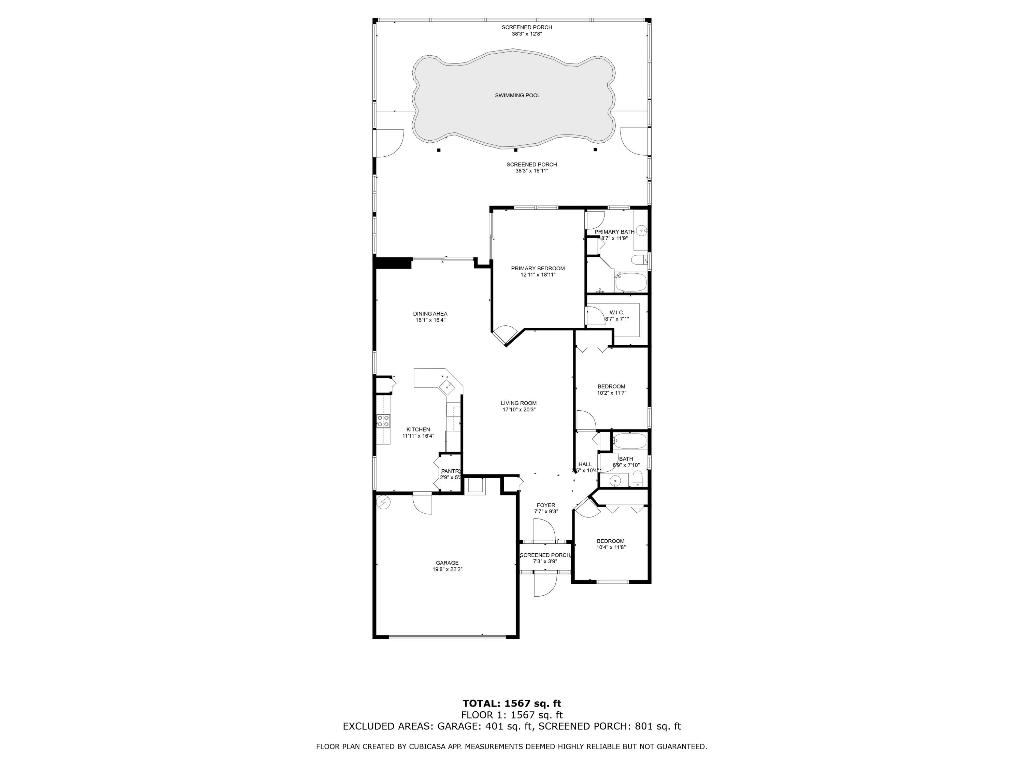 515 SW Sundance Trail