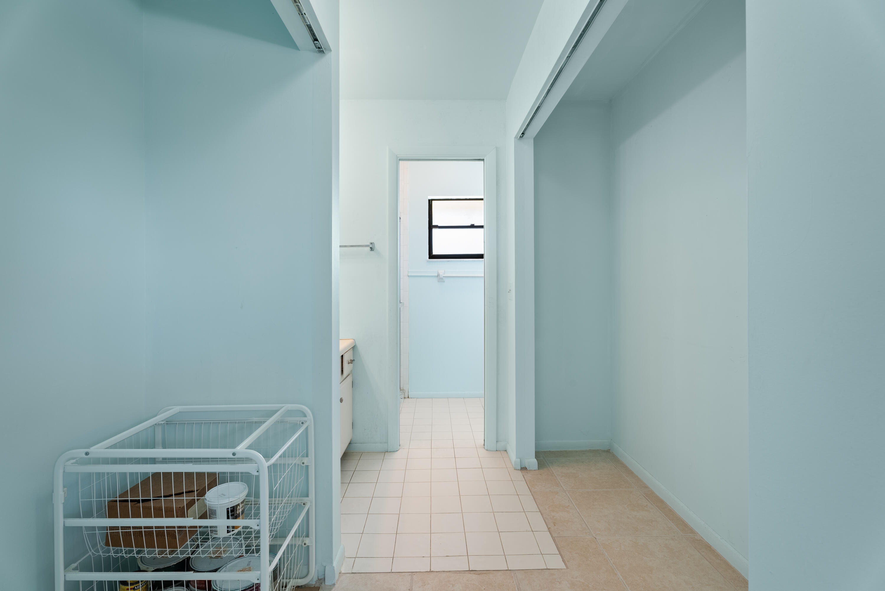 5233 SE Sea Island Way