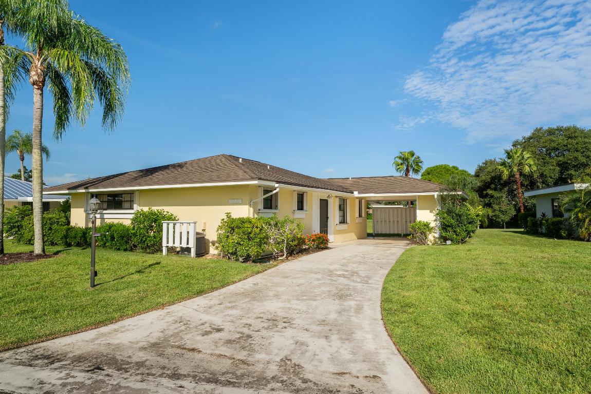 5233 SE Sea Island Way