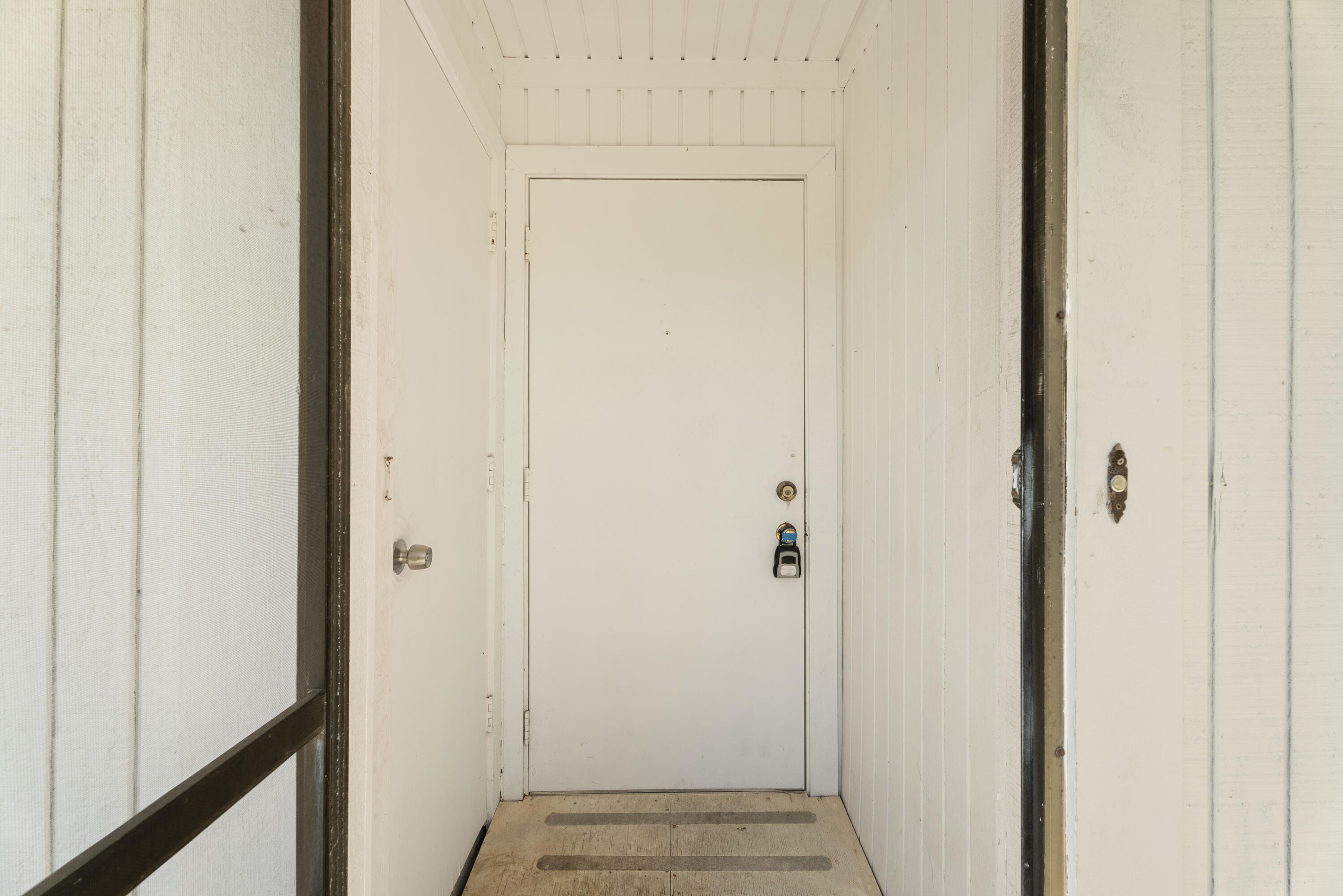 5233 SE Sea Island Way