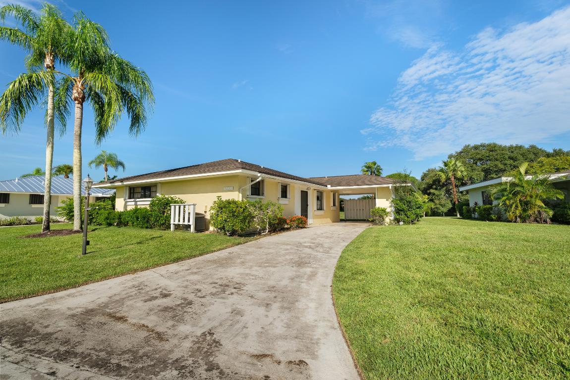 5233 SE Sea Island Way