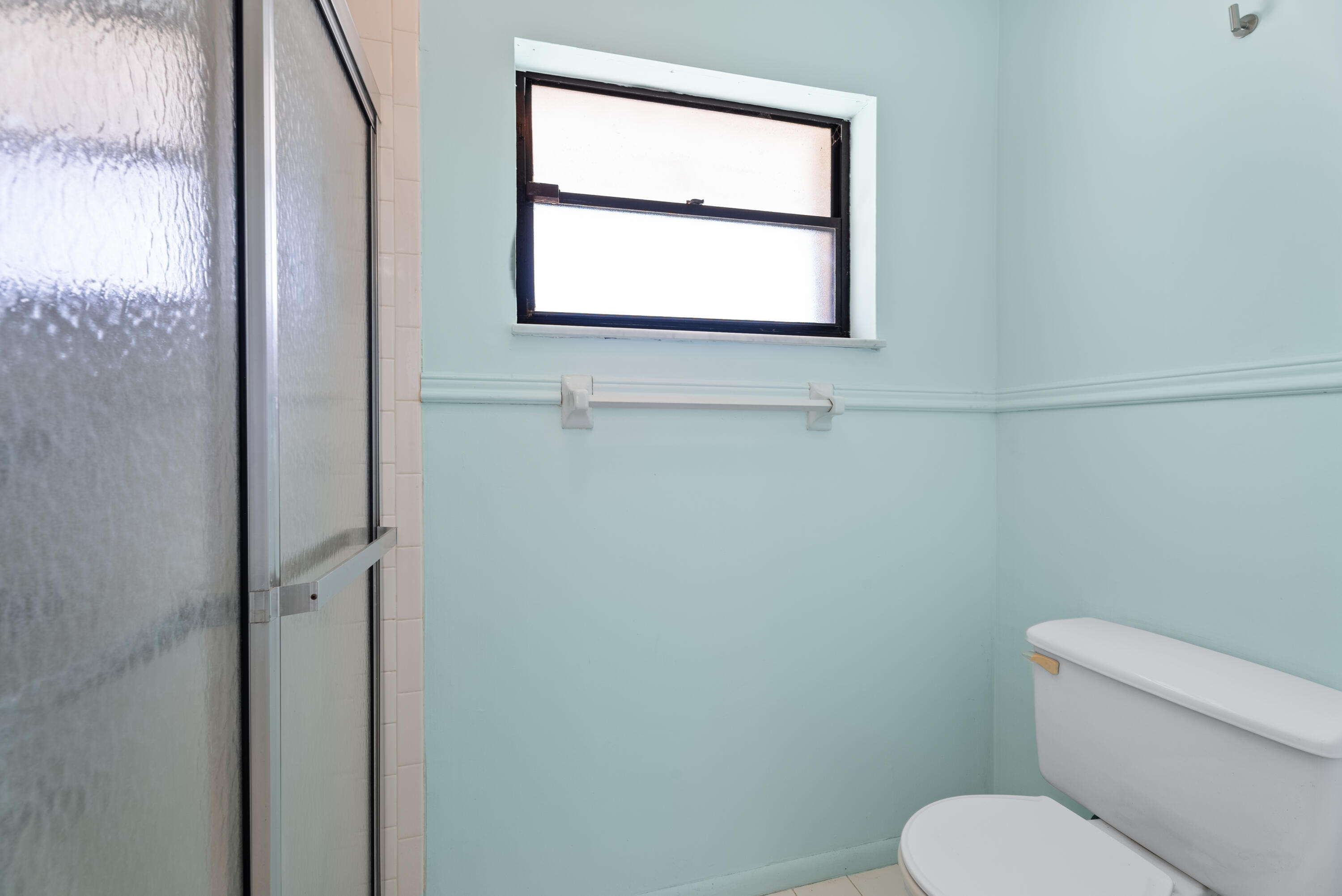 5233 SE Sea Island Way