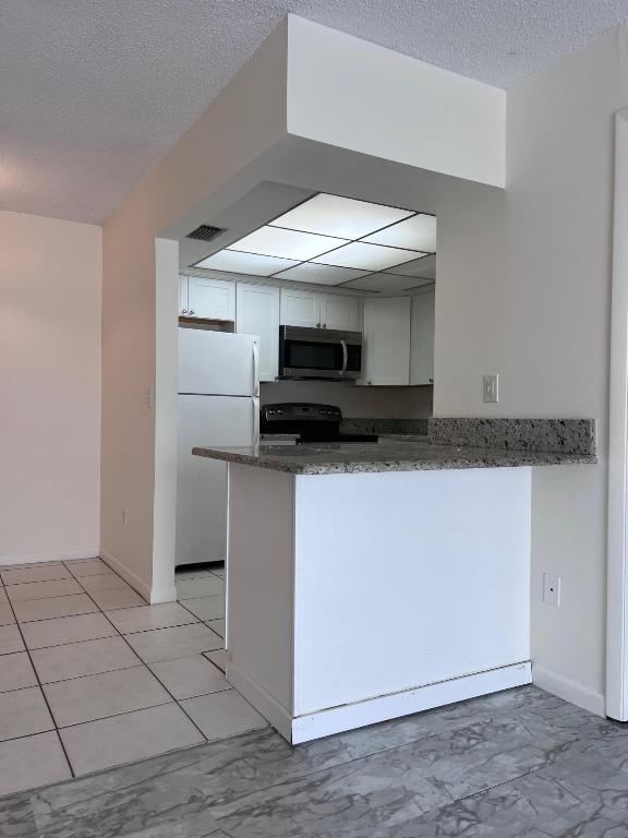 950 S Kanner Highway C26