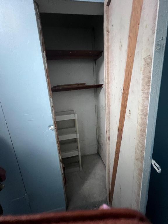 950 S Kanner Highway C26