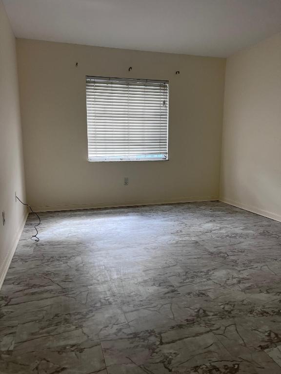 950 S Kanner Highway C26