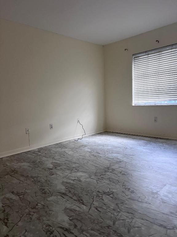 950 S Kanner Highway C26