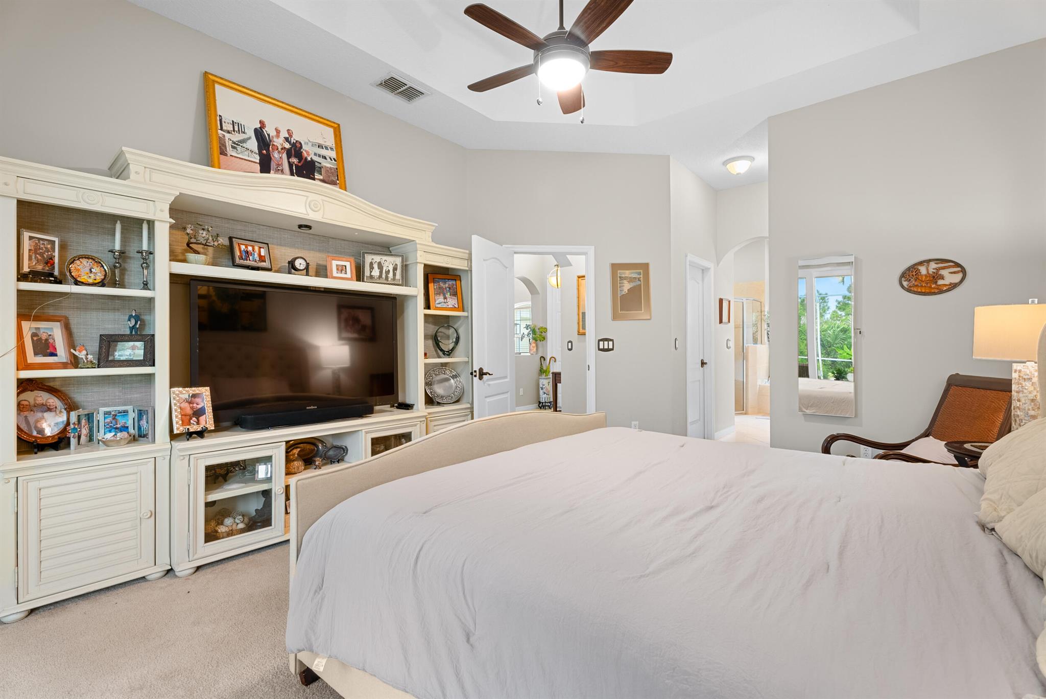 453 NW Sunflower Place