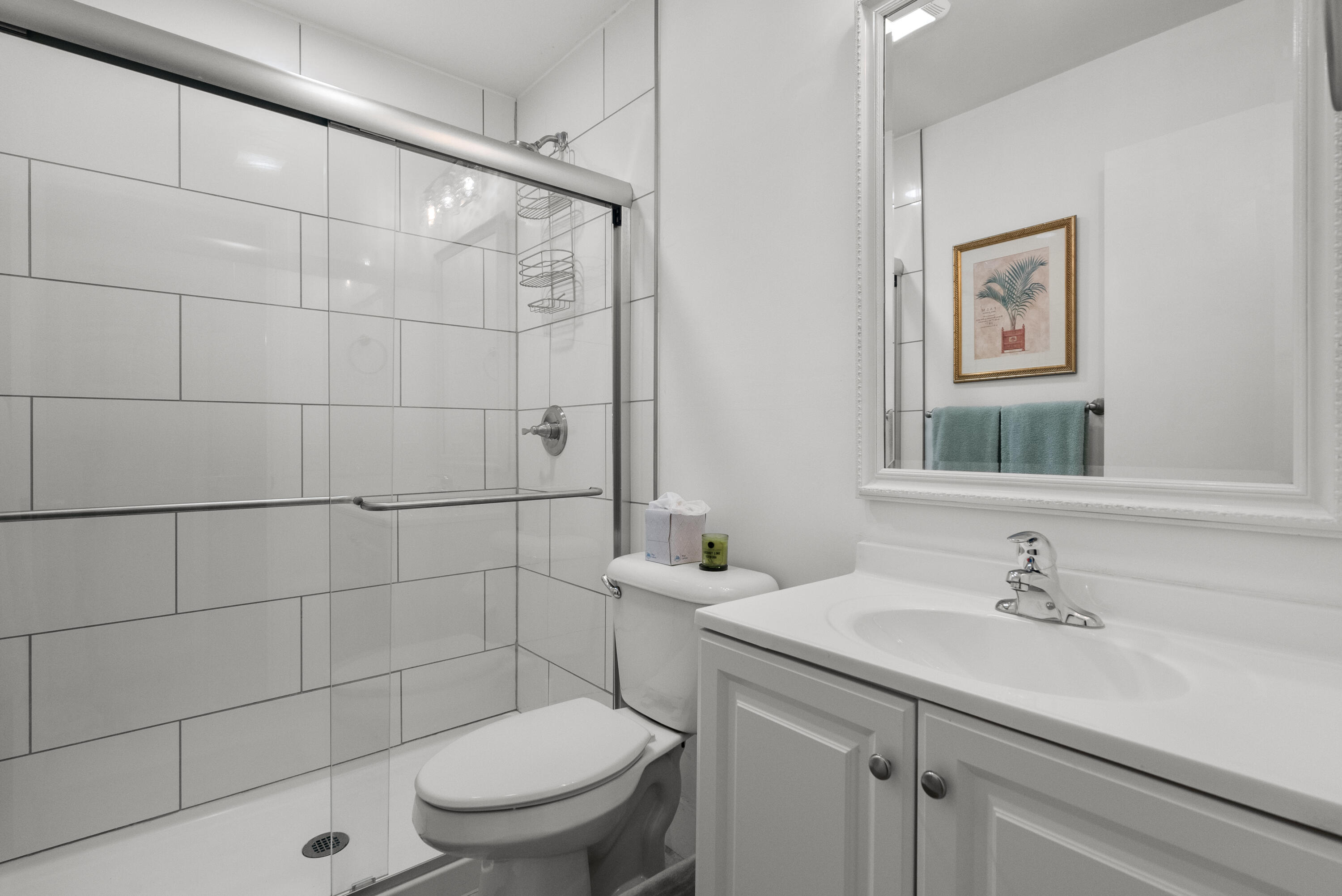 1544 SW Silver Pine Way 104f