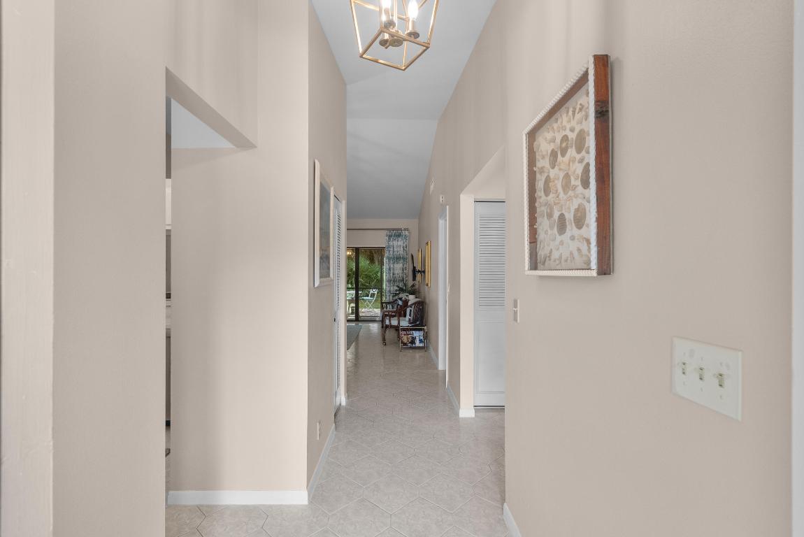 1544 SW Silver Pine Way 104f