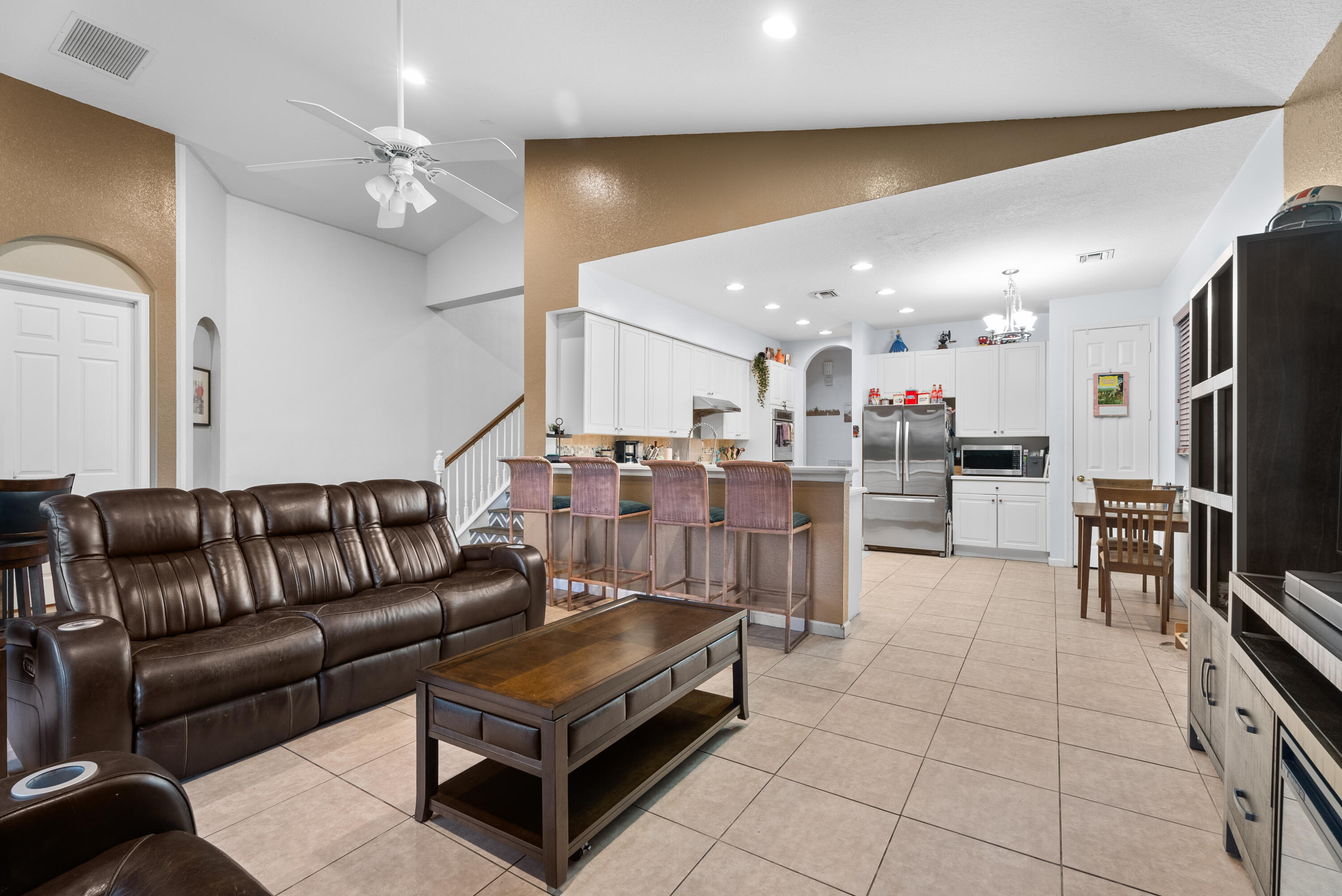 1365 SE Fleming Way