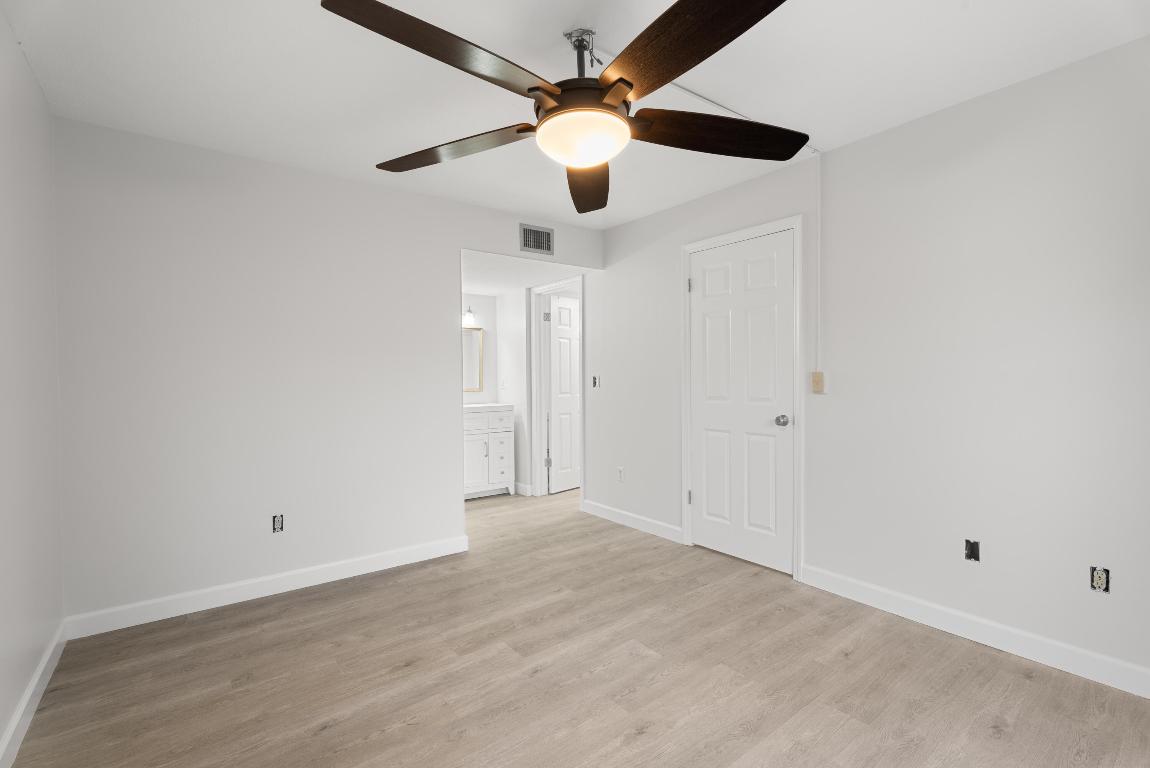 3278 SE Aster Lane F156