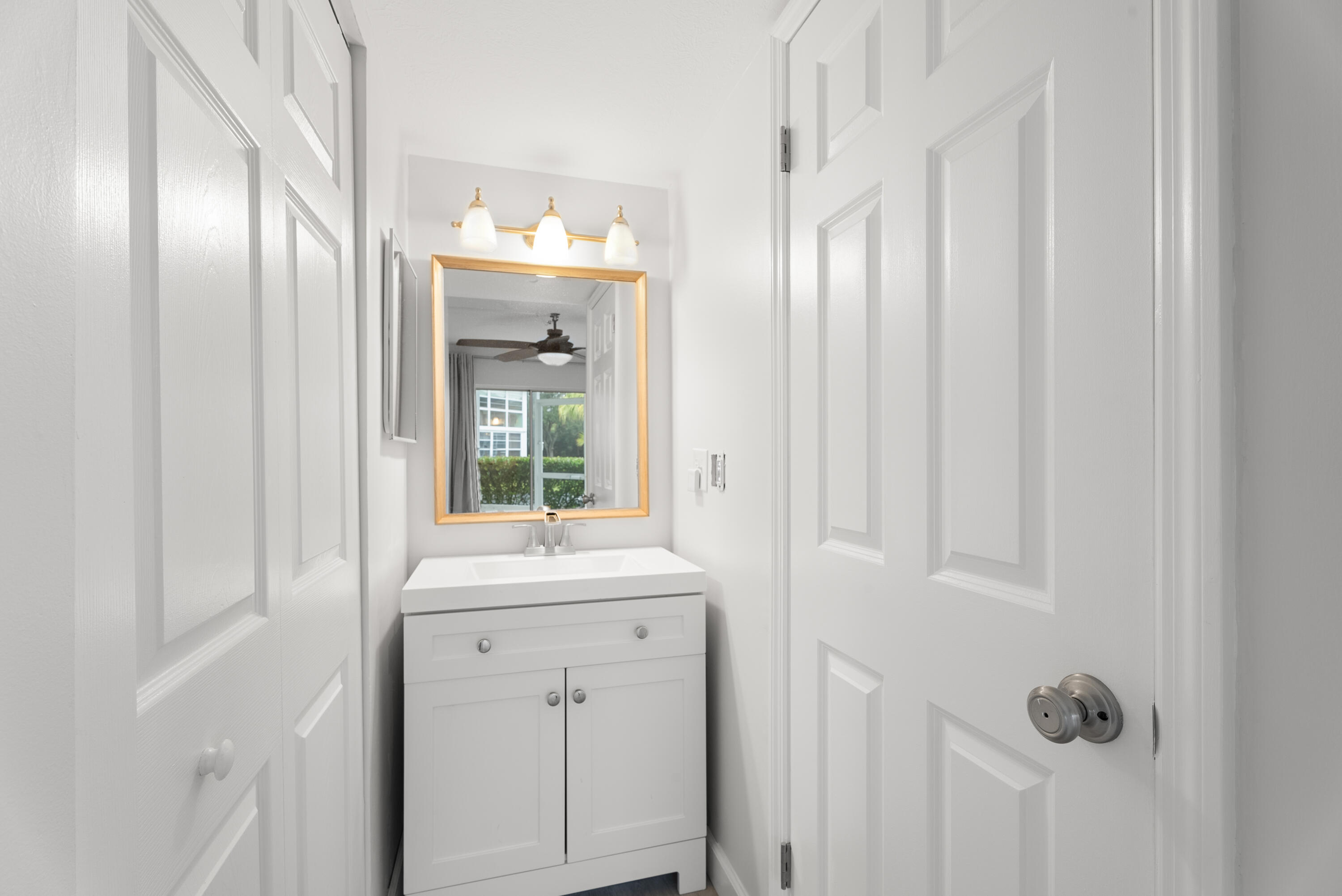 3278 SE Aster Lane F156