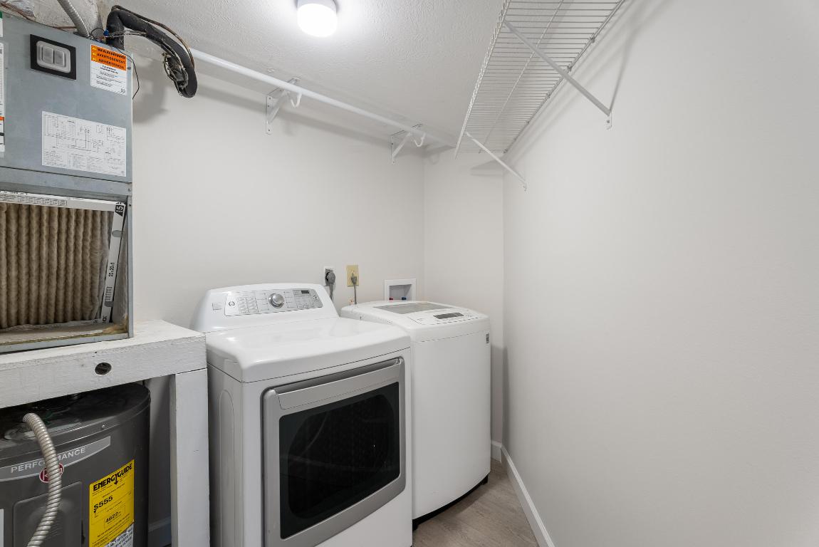 3278 SE Aster Lane F156