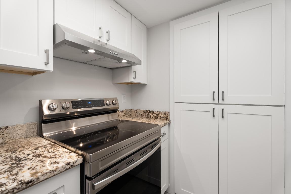 3278 SE Aster Lane F156