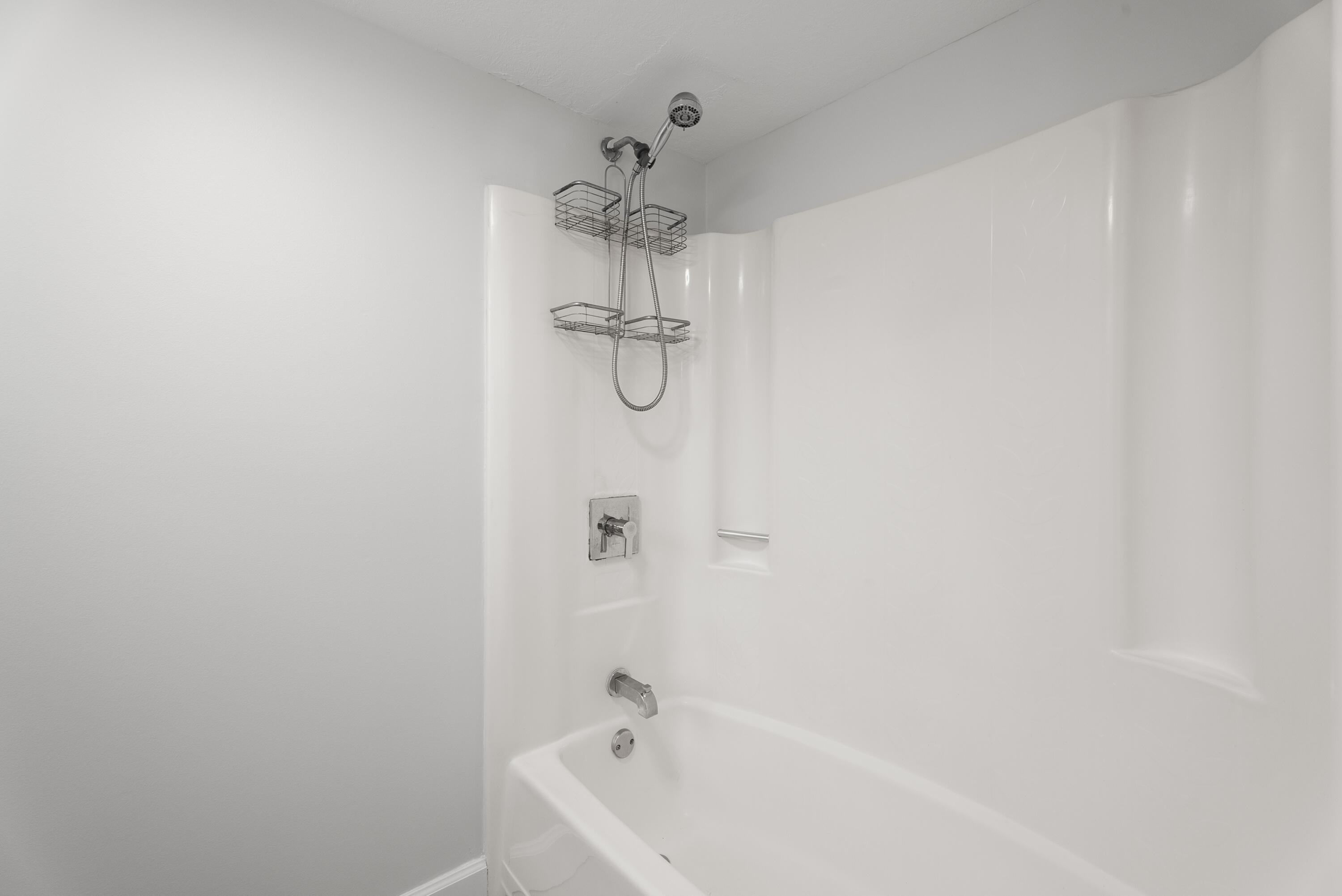 3278 SE Aster Lane F156