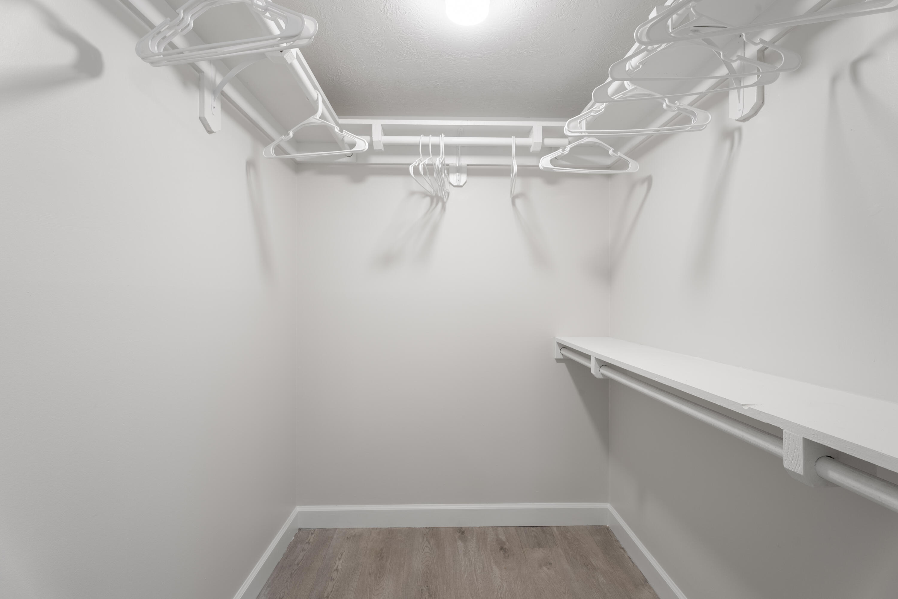 3278 SE Aster Lane F156