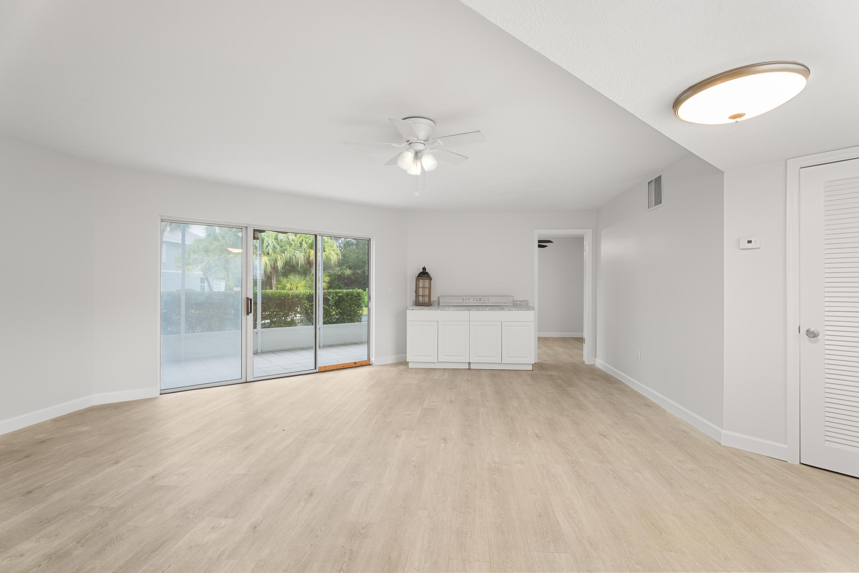 3278 SE Aster Lane F156