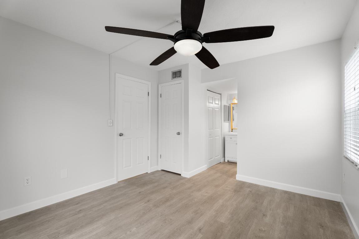 3278 SE Aster Lane F156