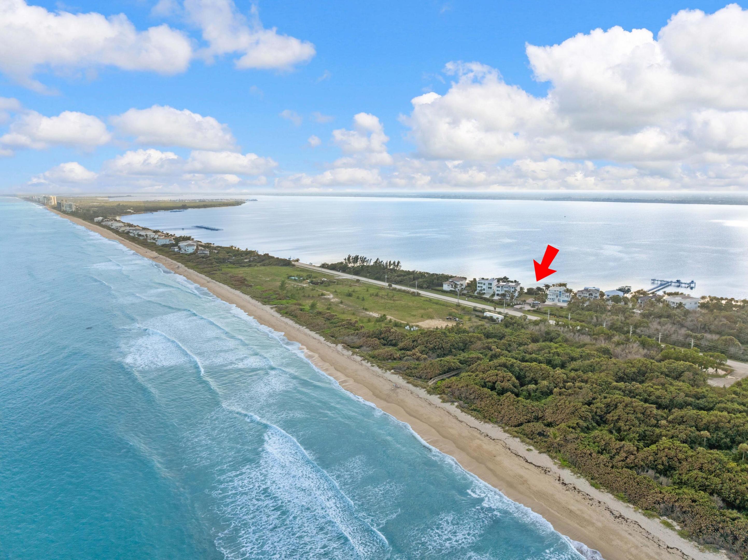 7671 Pelican Pointe Drive