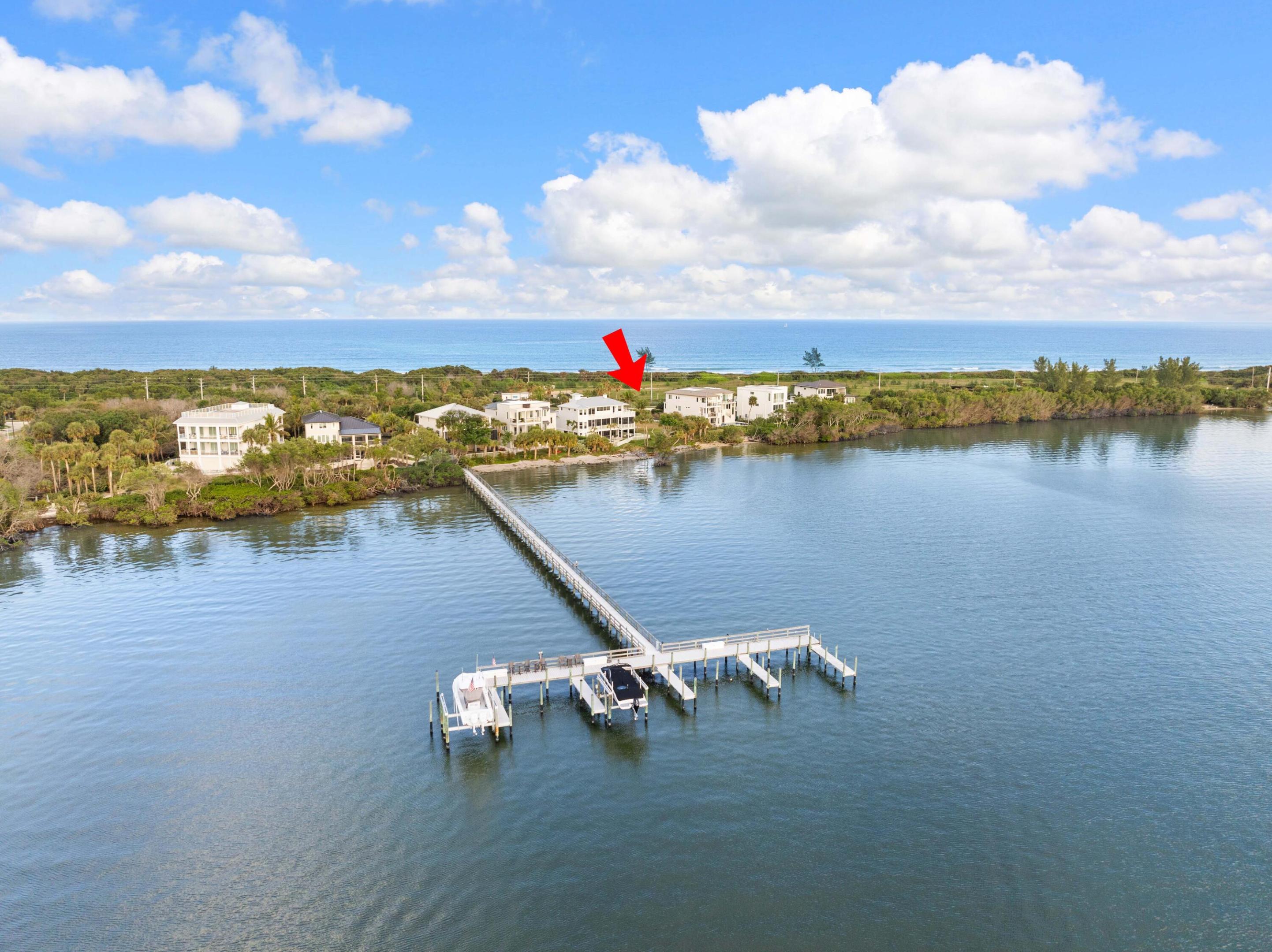 7671 Pelican Pointe Drive