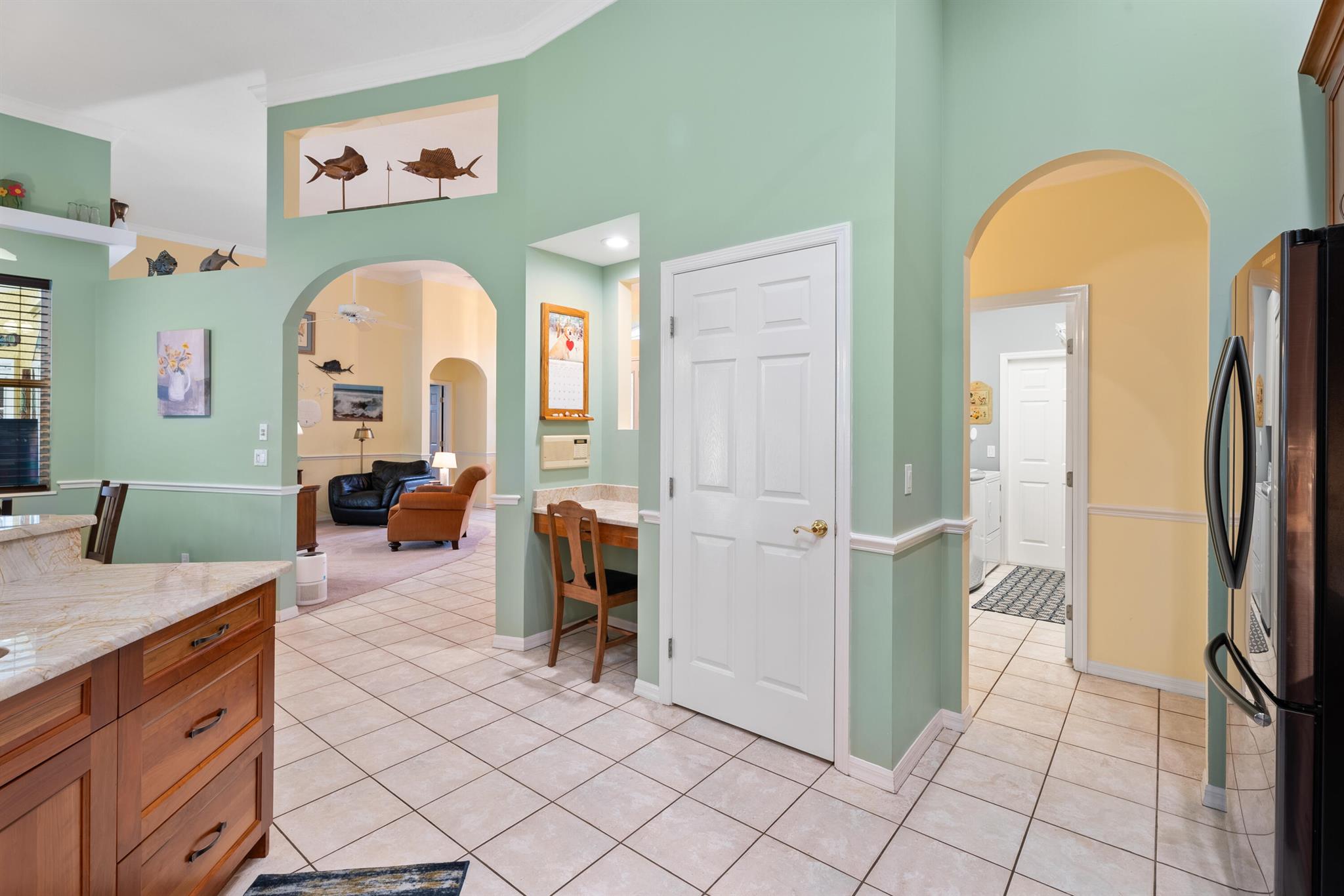 3642 Forecastle Court