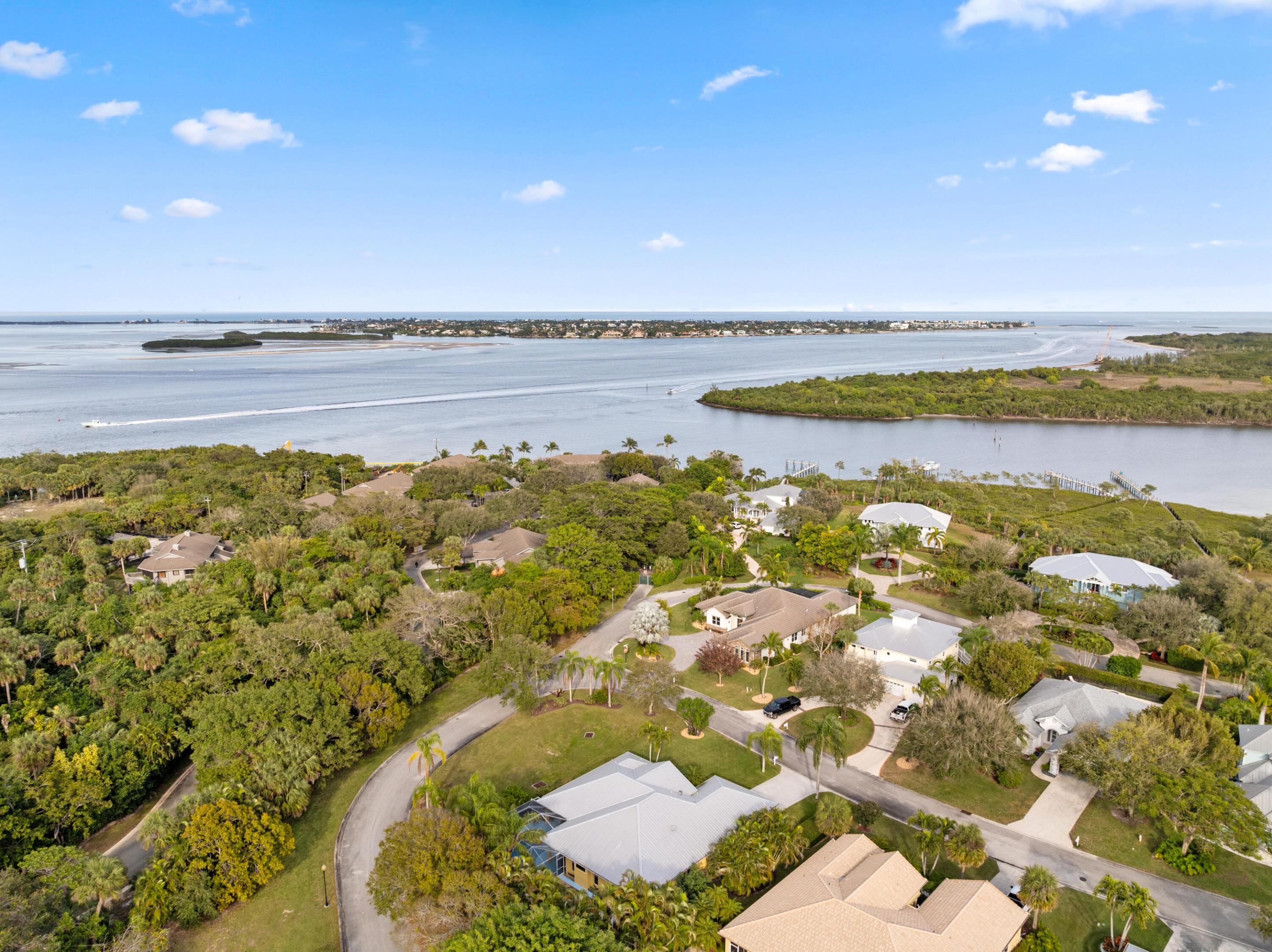 3642 Forecastle Court