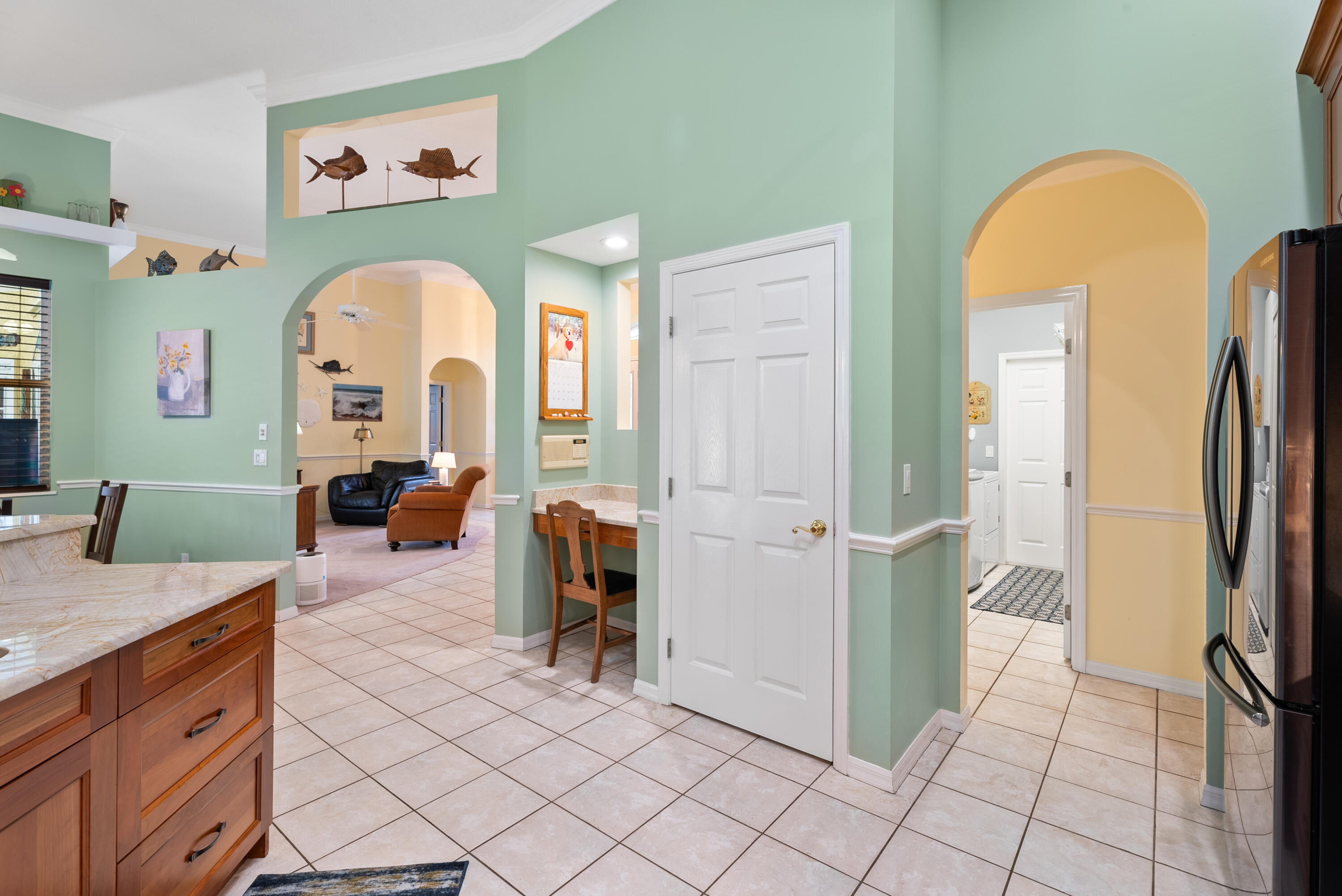 3642 Forecastle Court