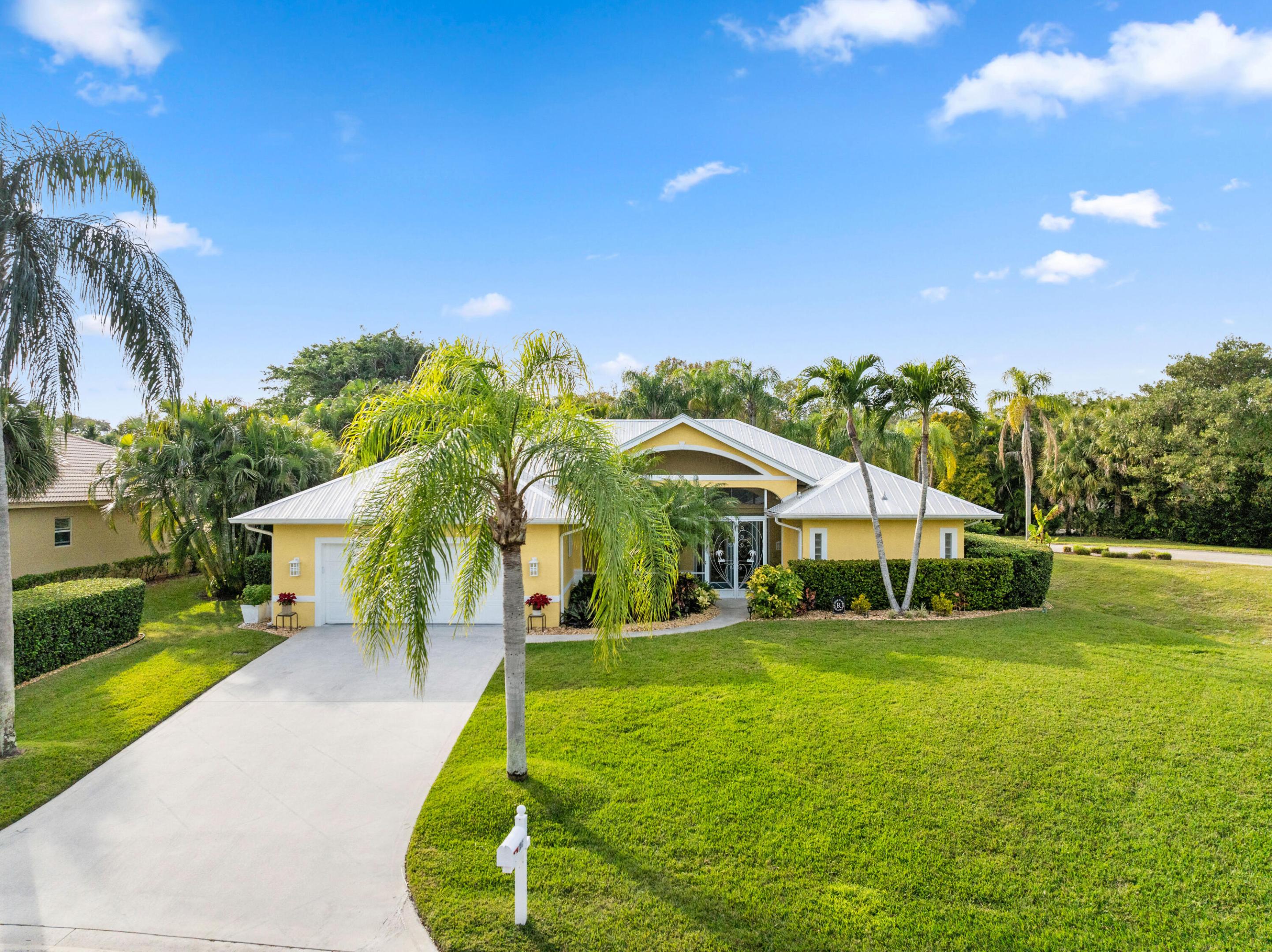 3642 Forecastle Court