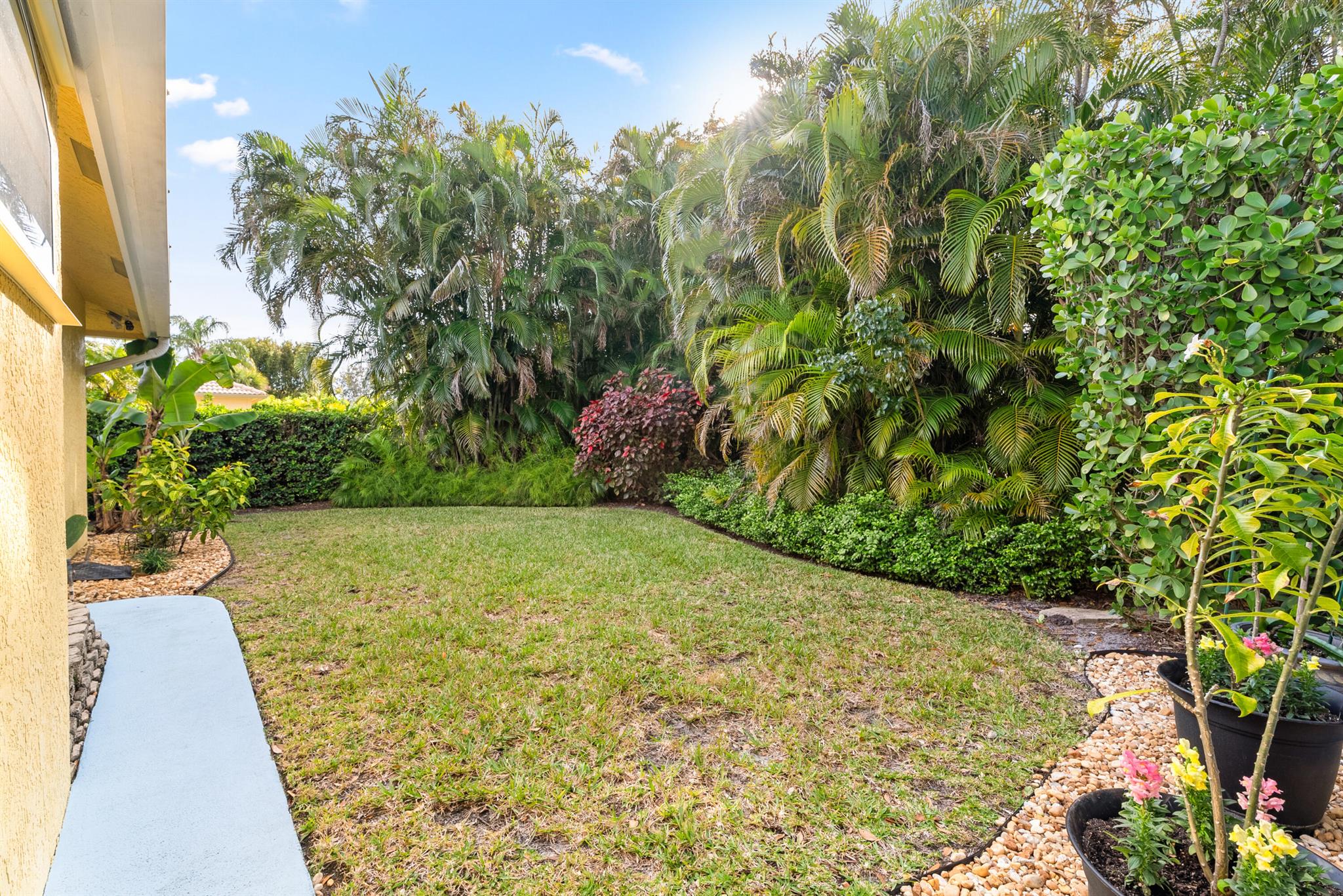 3642 Forecastle Court