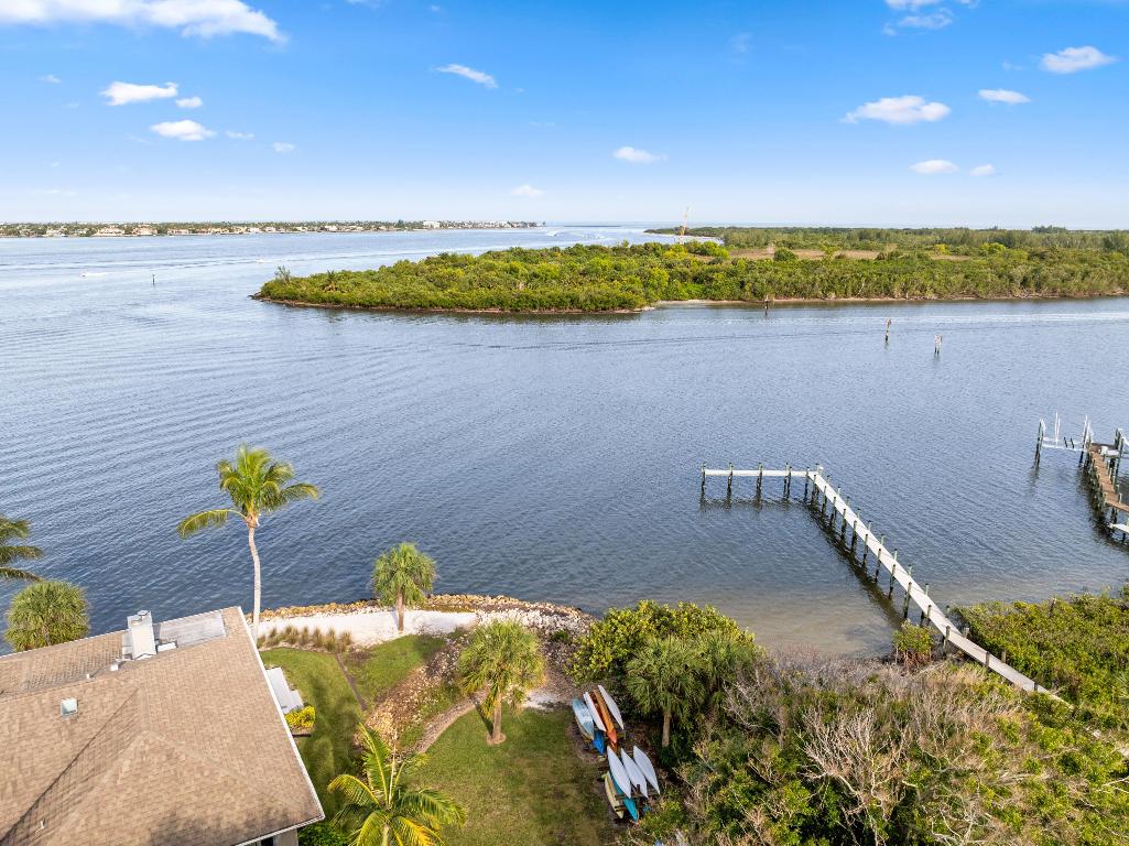 3642 Forecastle Court