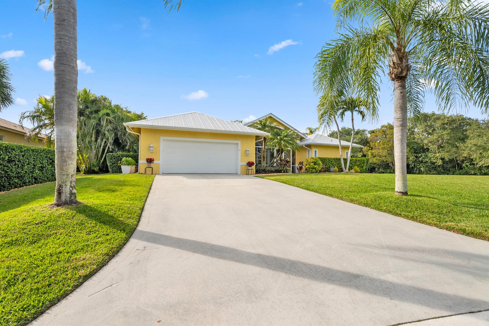 3642 Forecastle Court