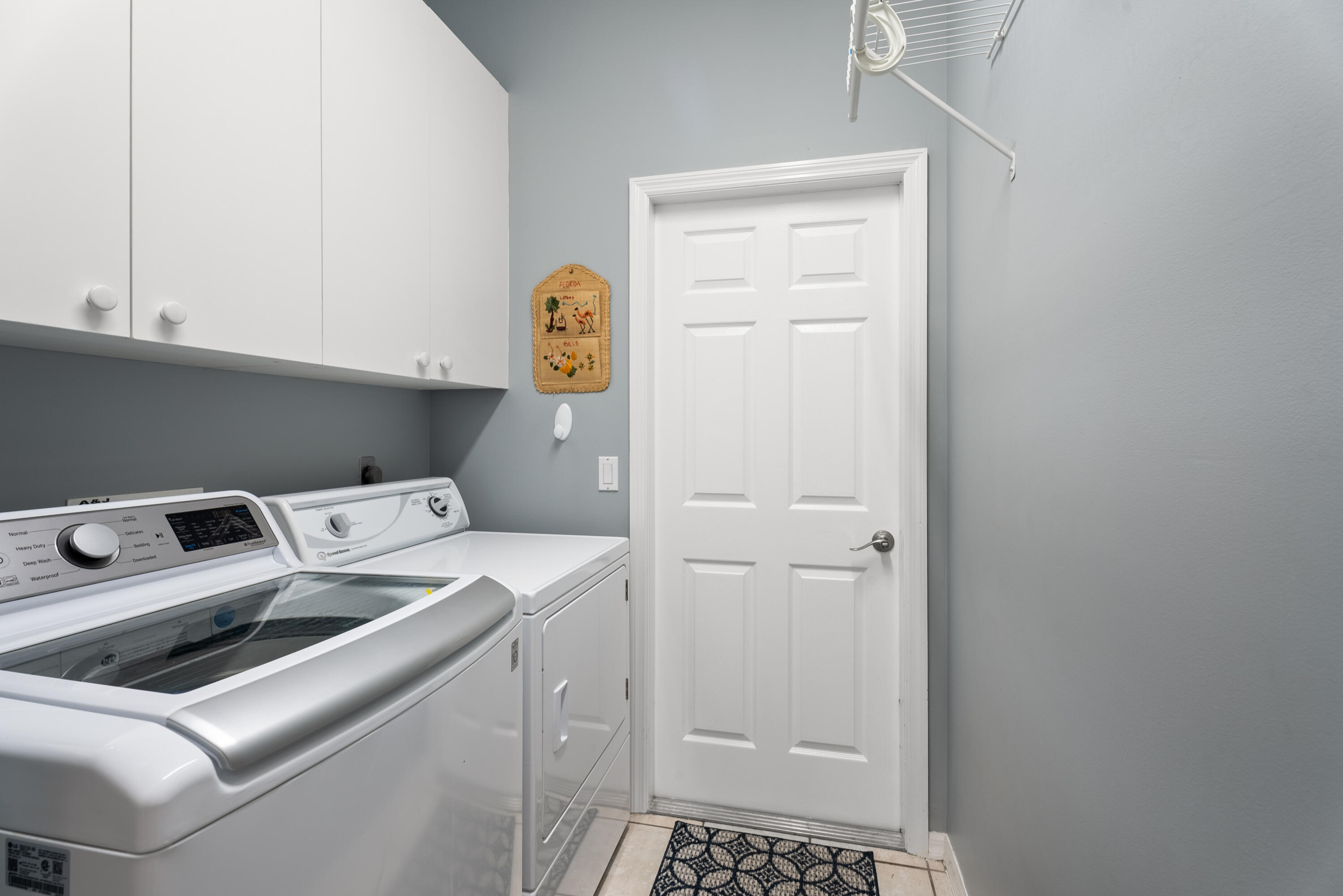 3642 Forecastle Court