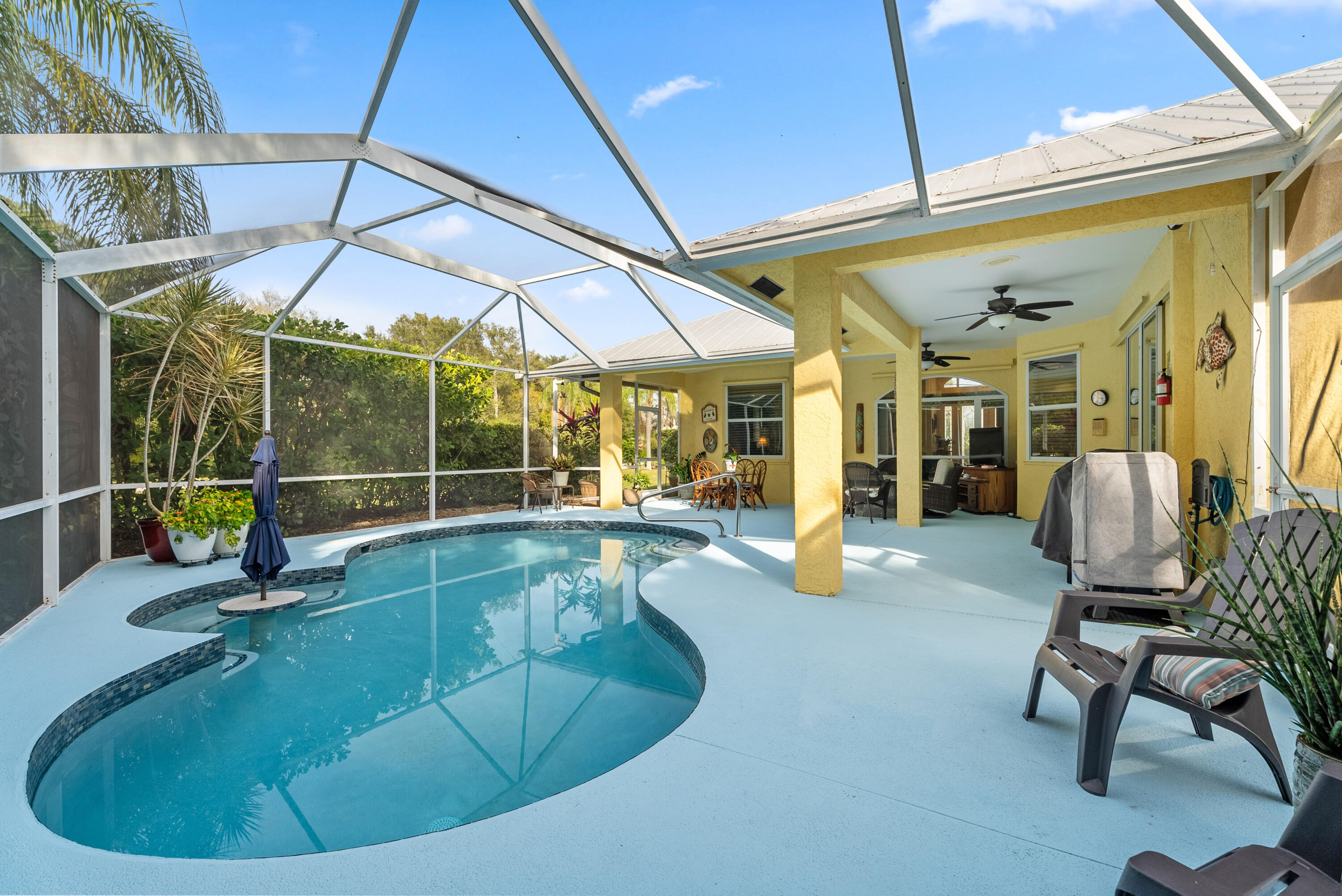 3642 Forecastle Court