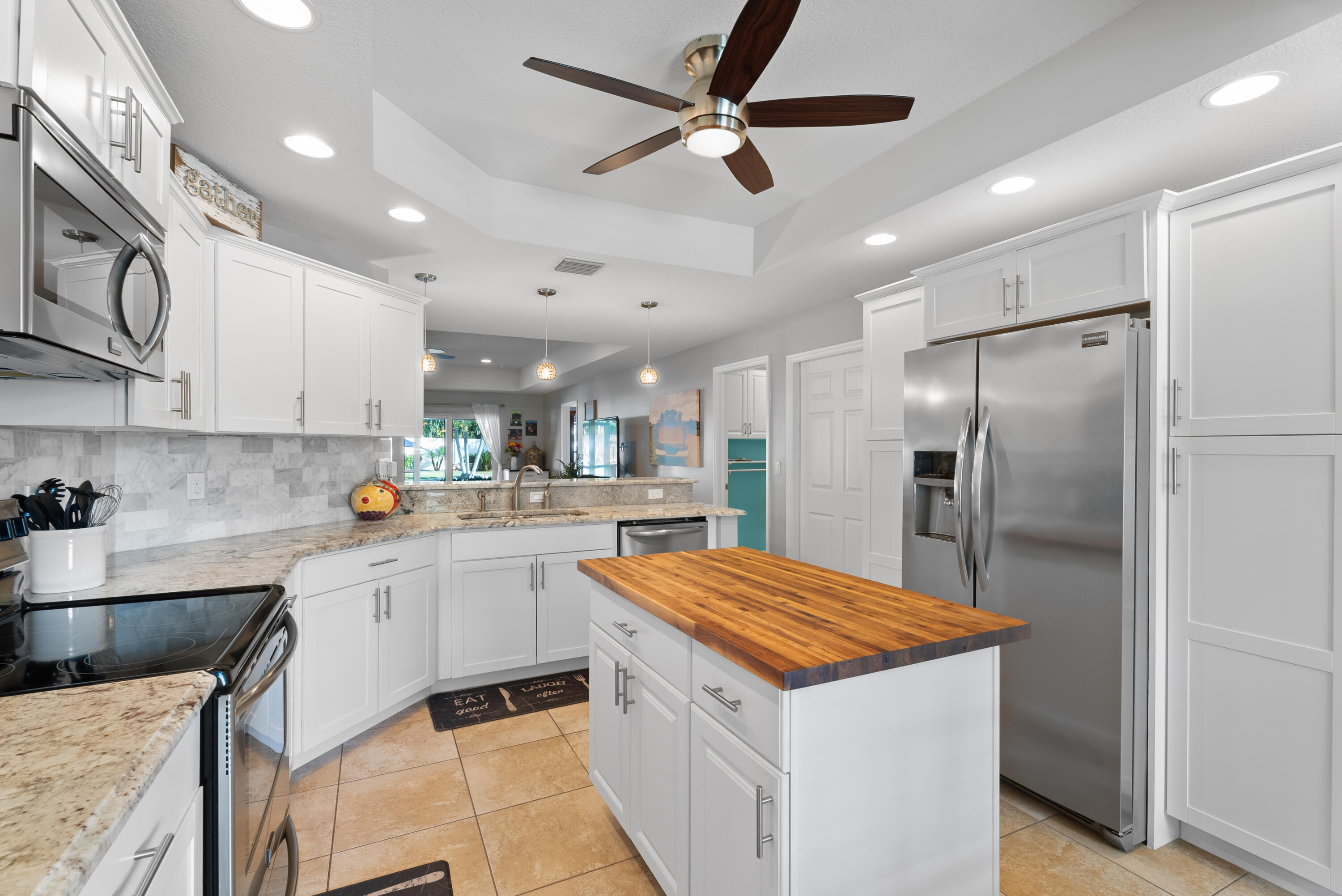 1119 SW 34th Street