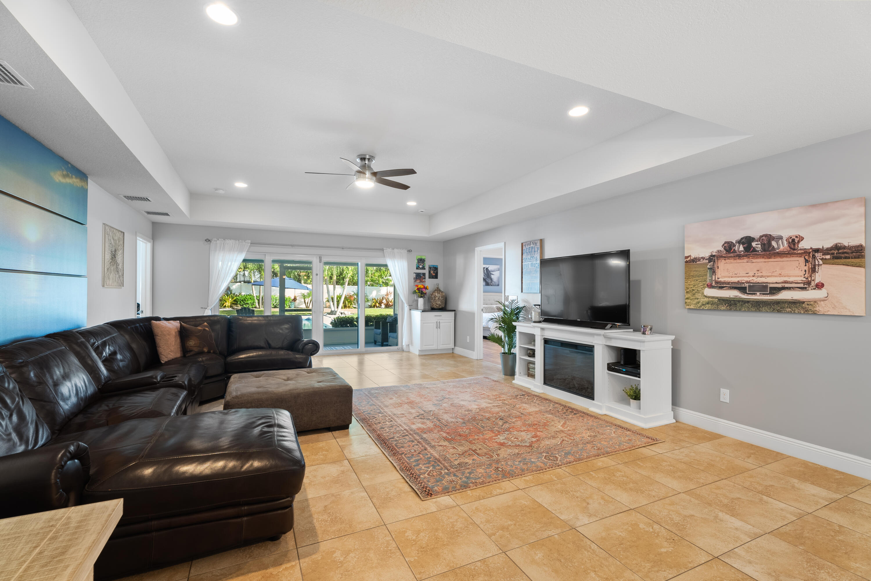 1119 SW 34th Street
