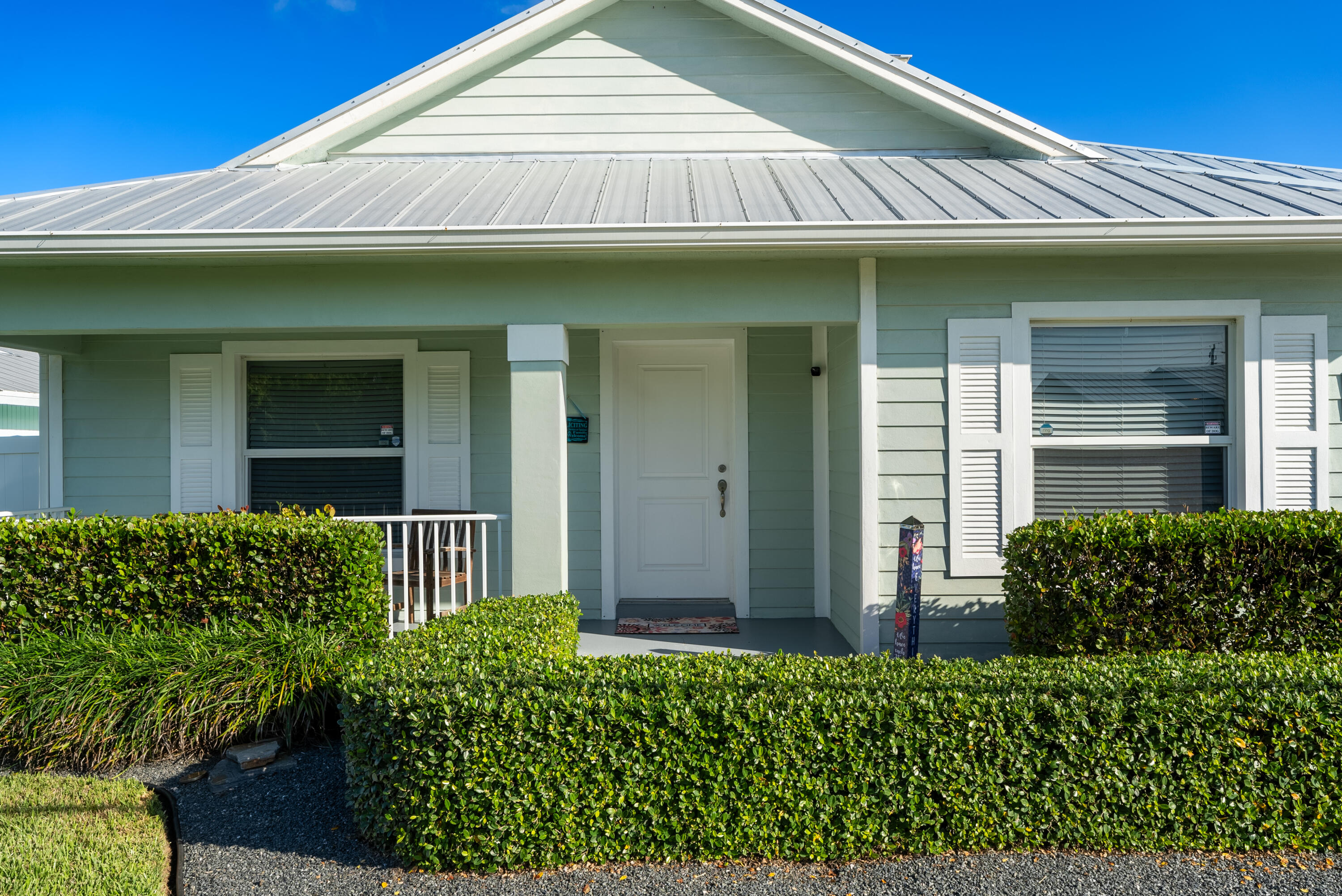 1119 SW 34th Street