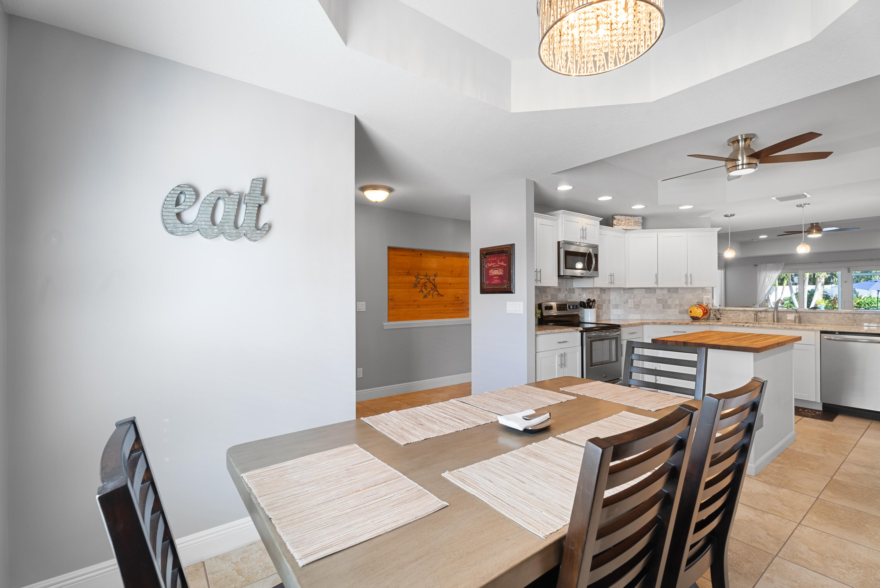 1119 SW 34th Street