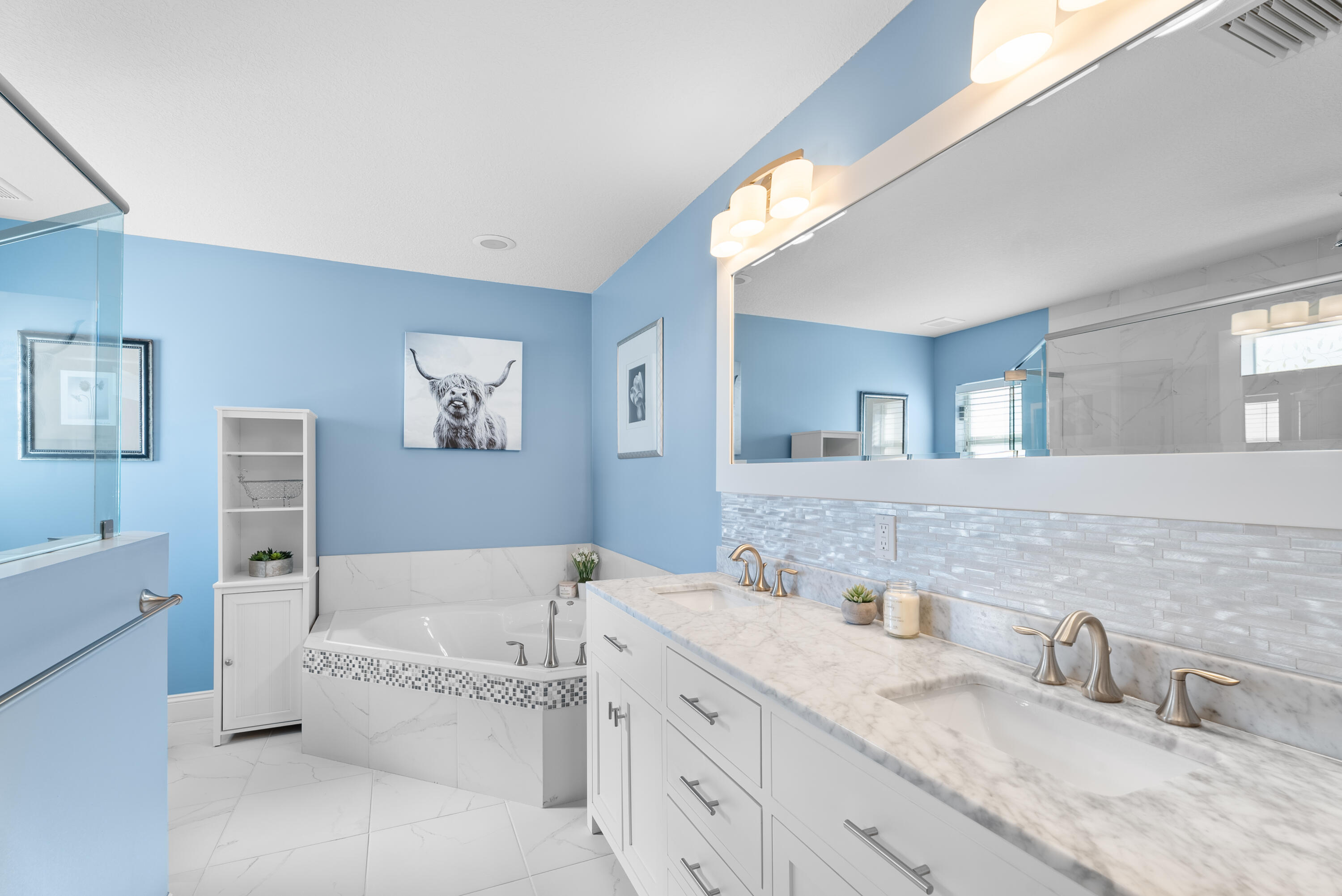 1119 SW 34th Street