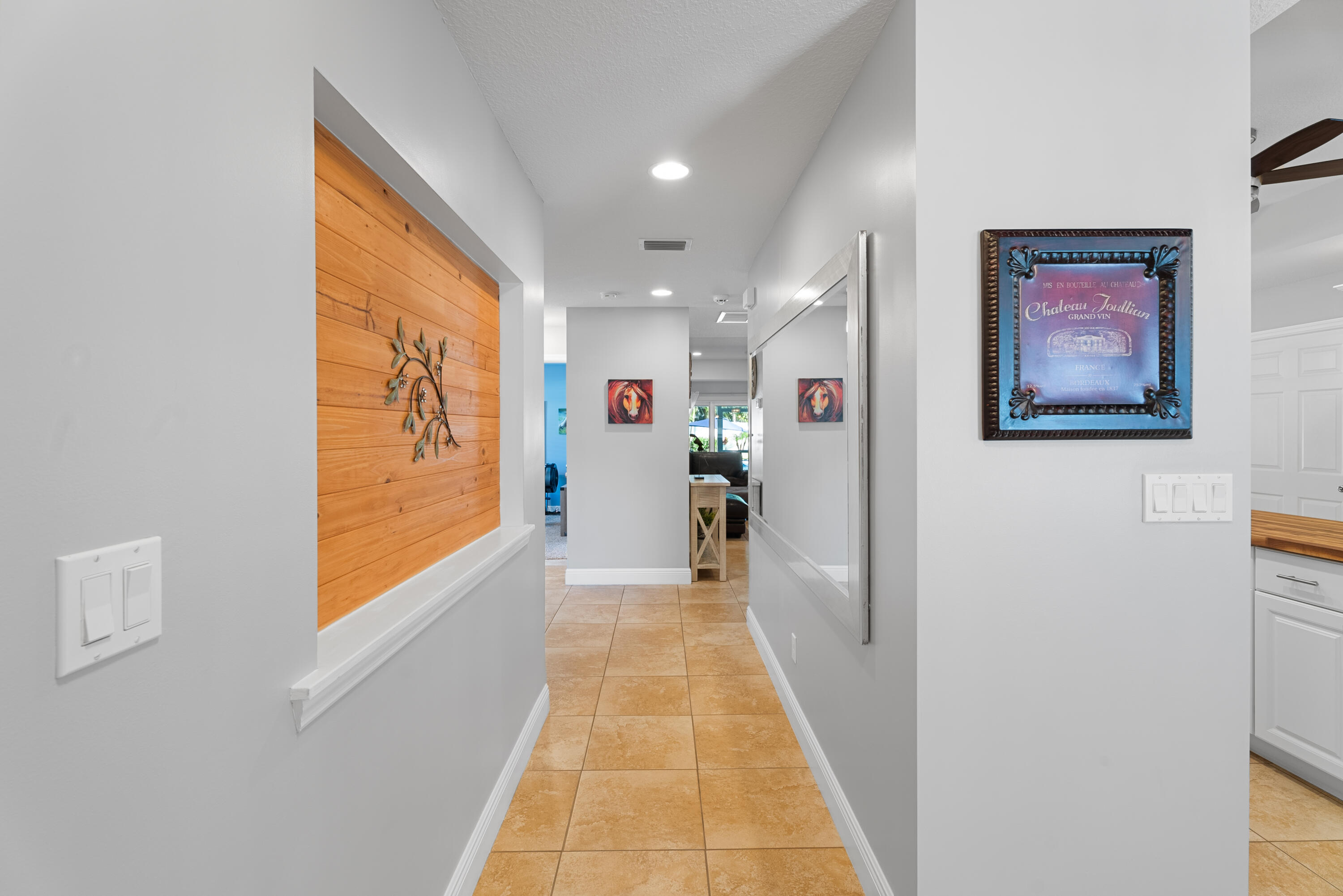 1119 SW 34th Street
