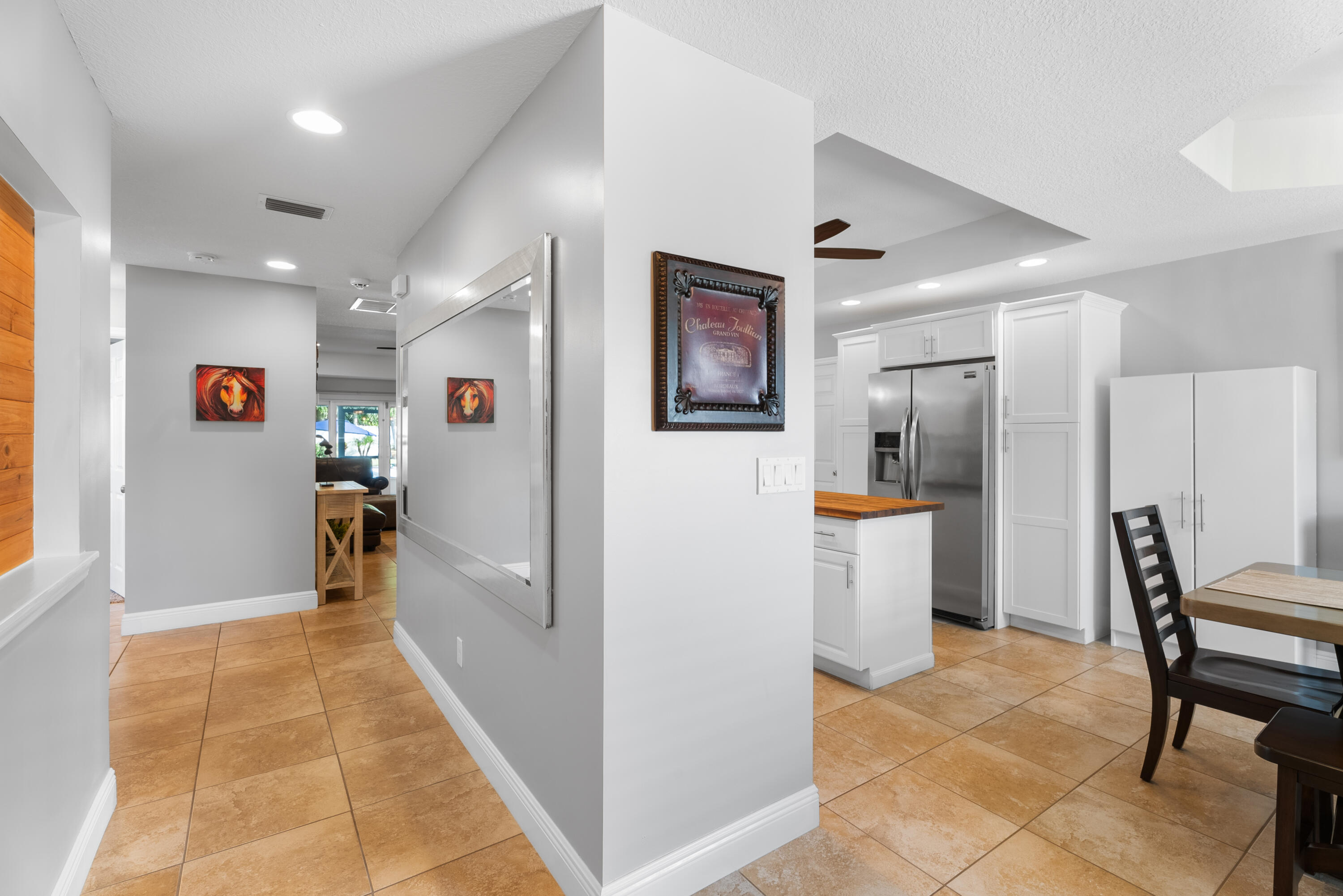 1119 SW 34th Street