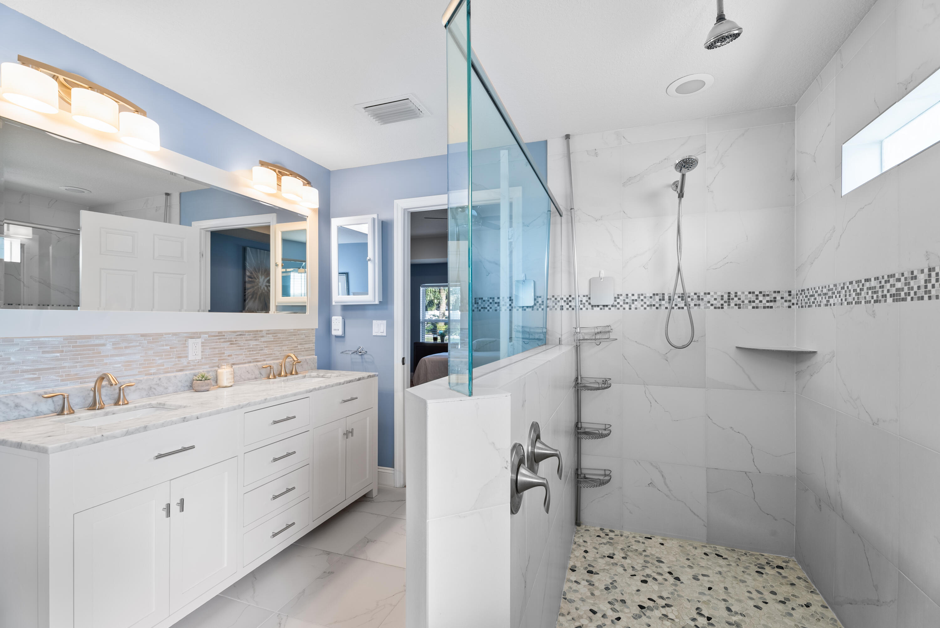 1119 SW 34th Street
