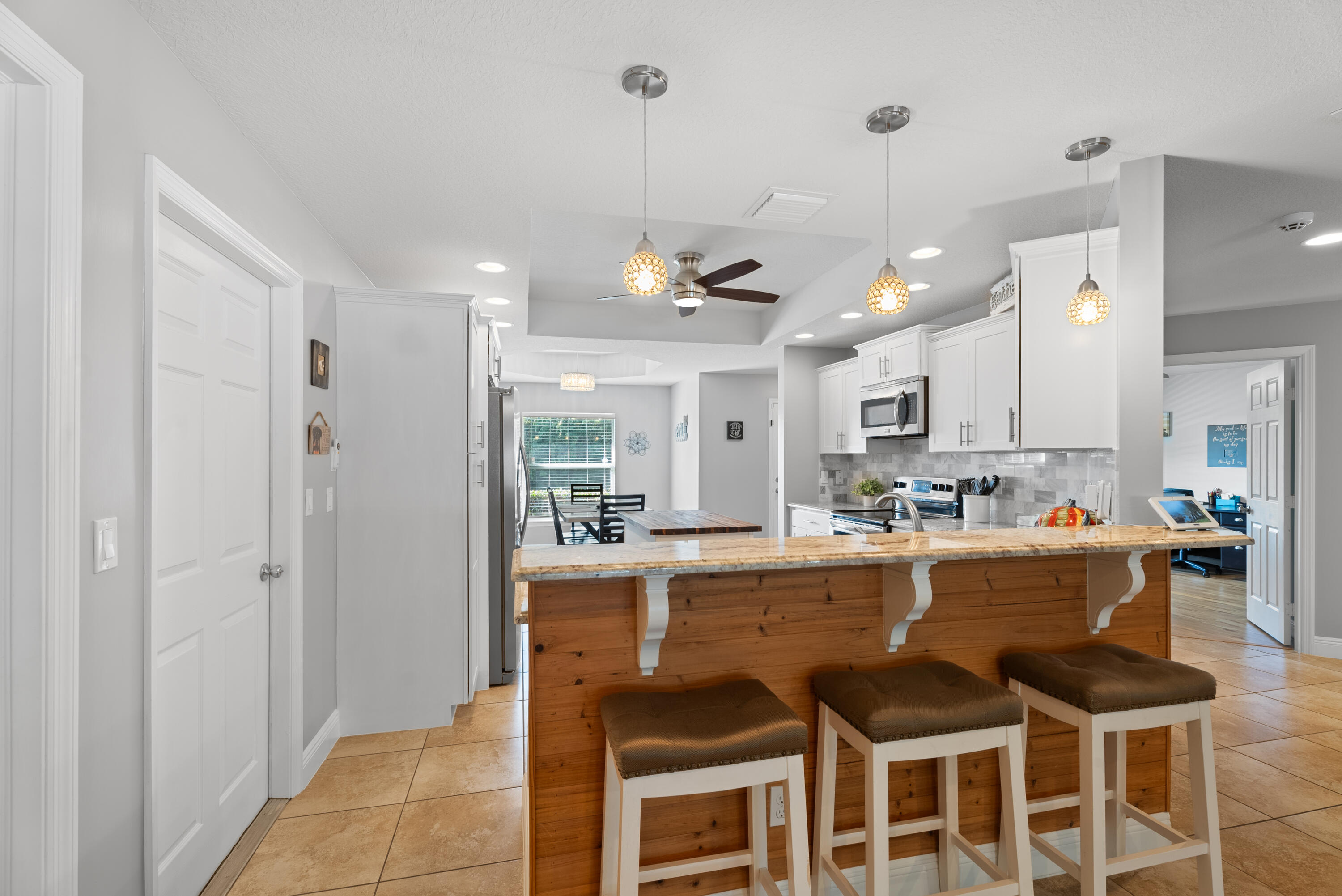 1119 SW 34th Street