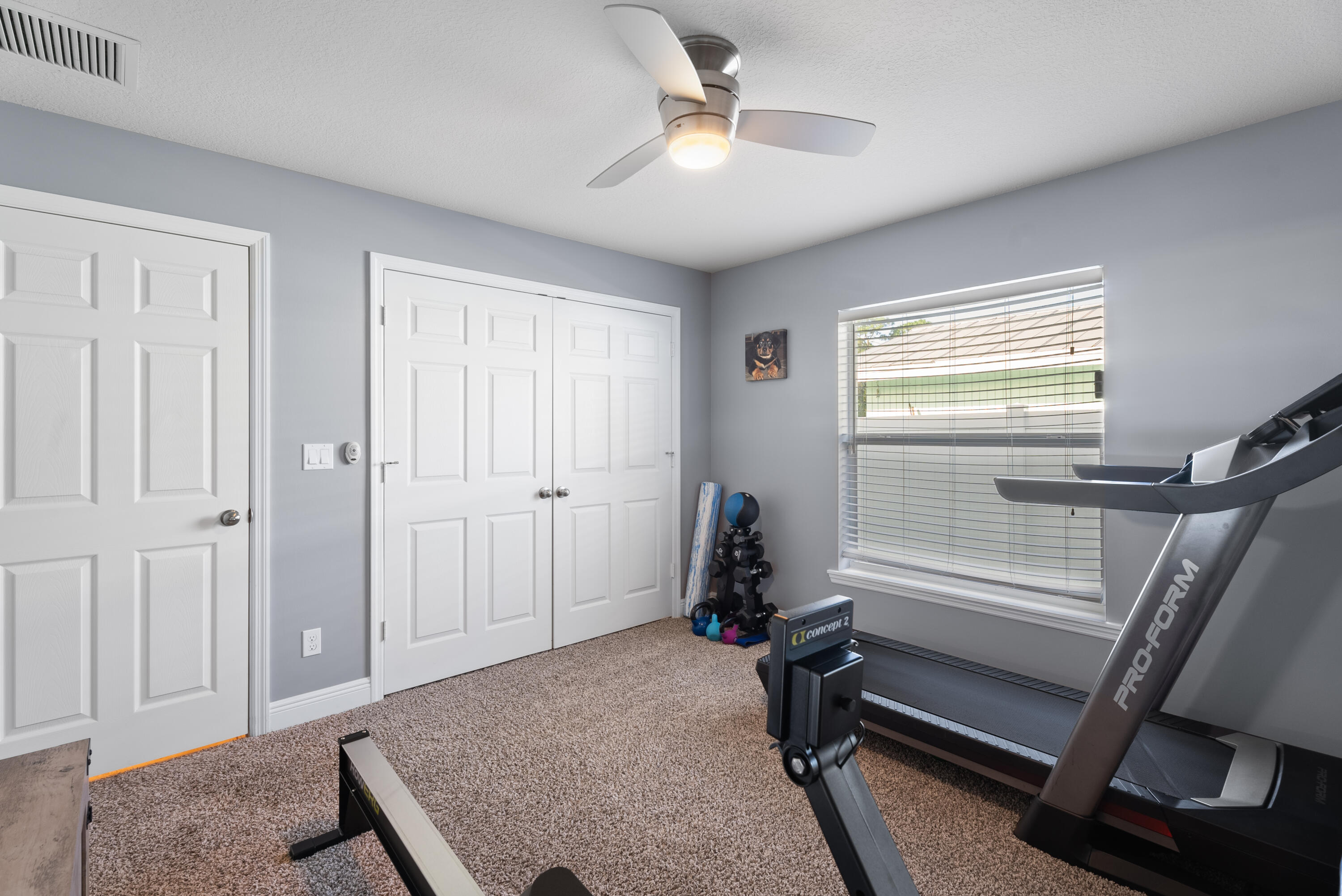 1119 SW 34th Street